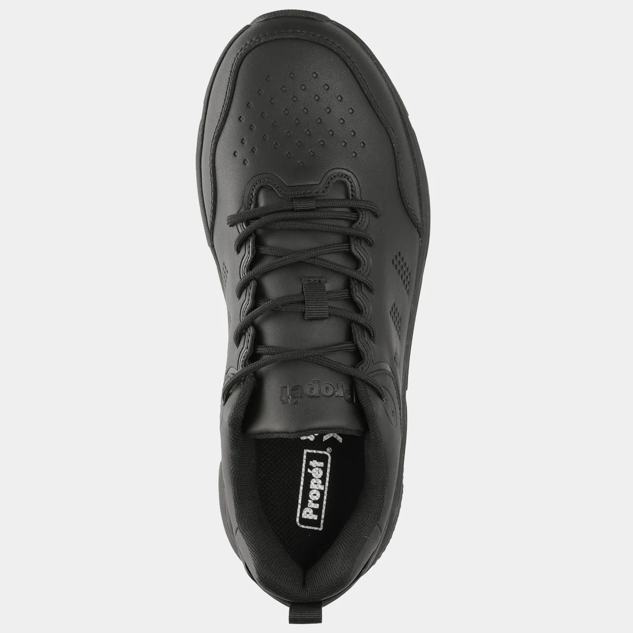 Ultra Work Sneaker - Image 3