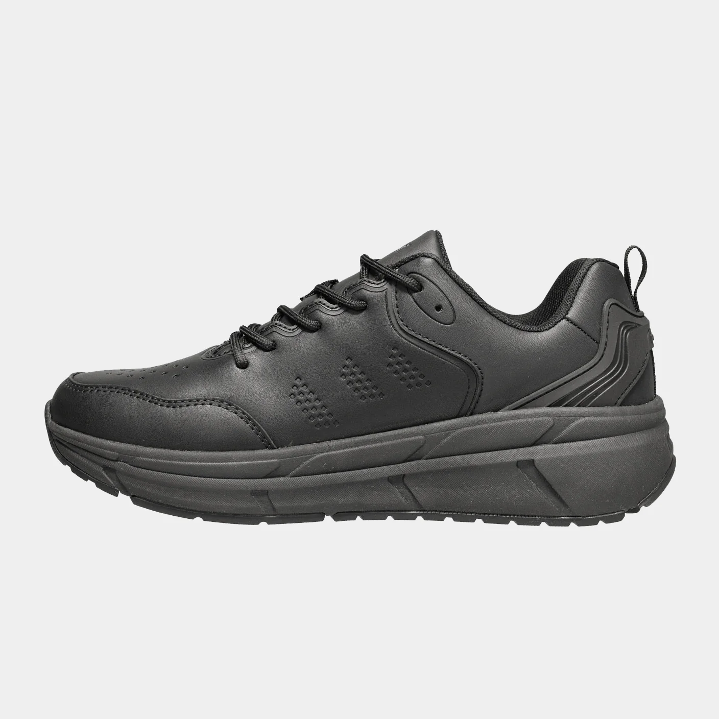 Ultra Work Sneaker - Image 4