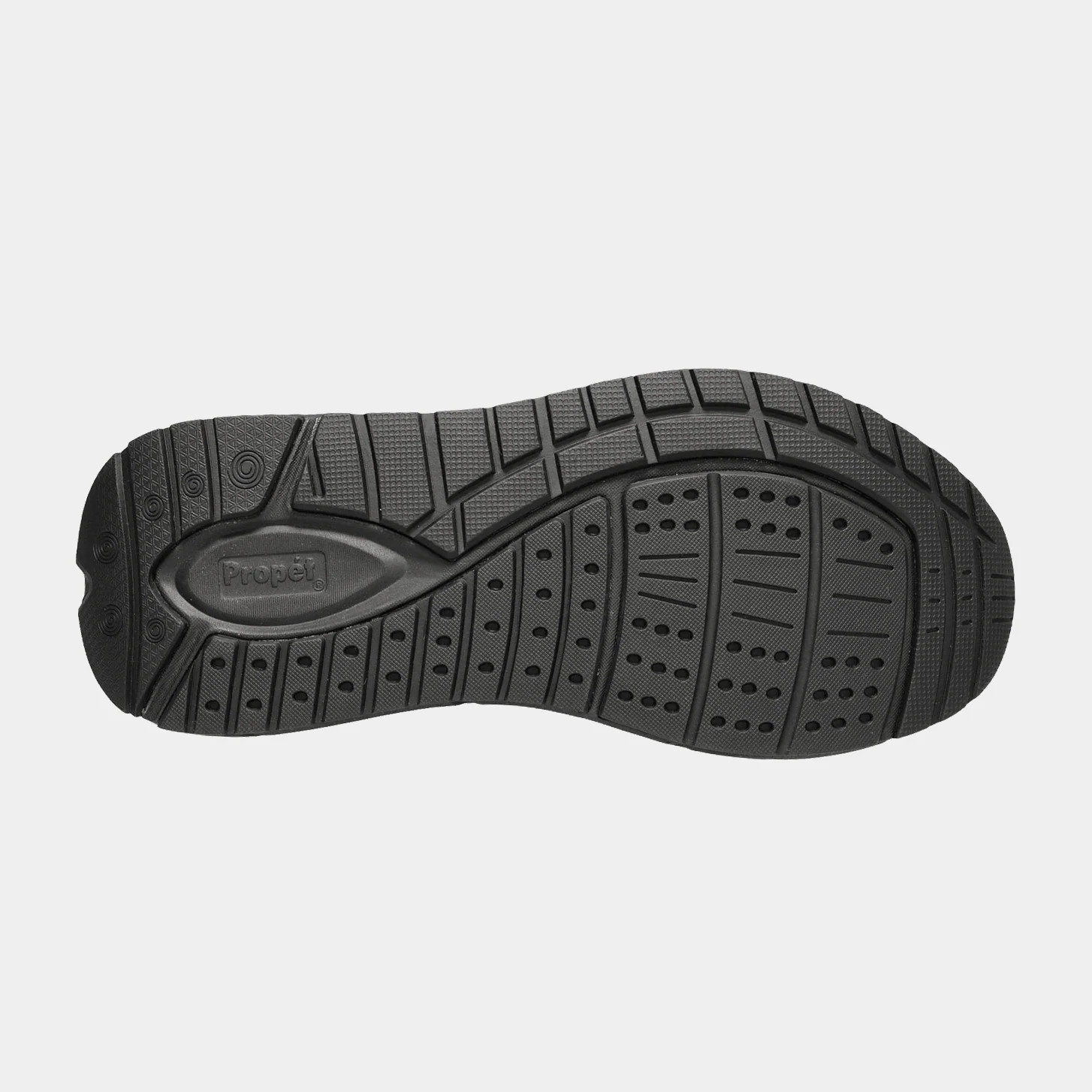 Ultra Work Sneaker - Image 5