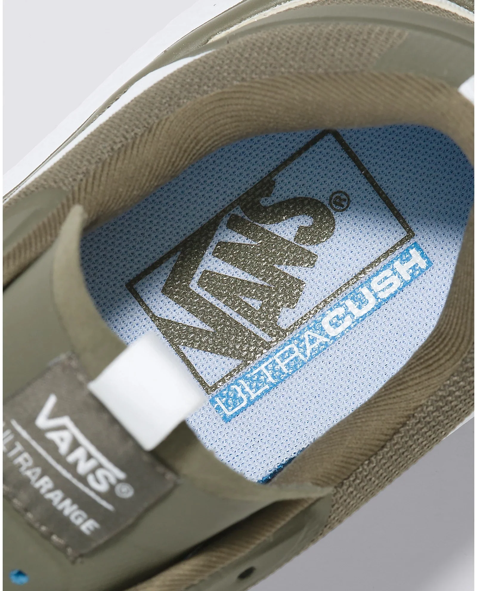 Ultrarange Exo - Image 10