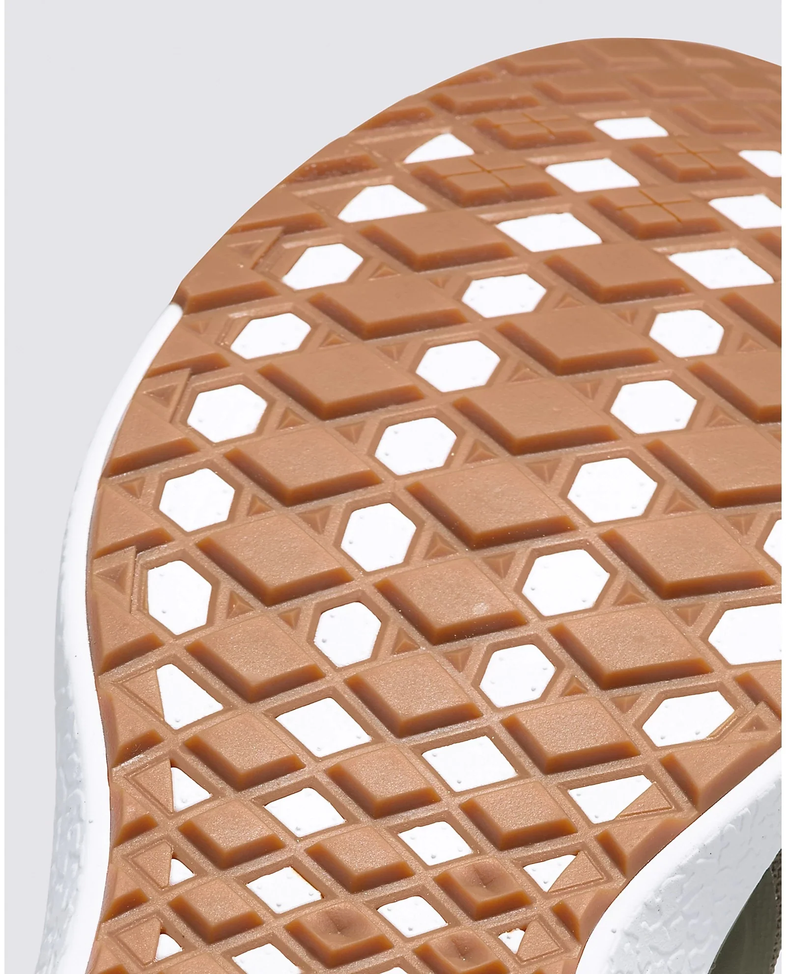 Ultrarange Exo - Image 11