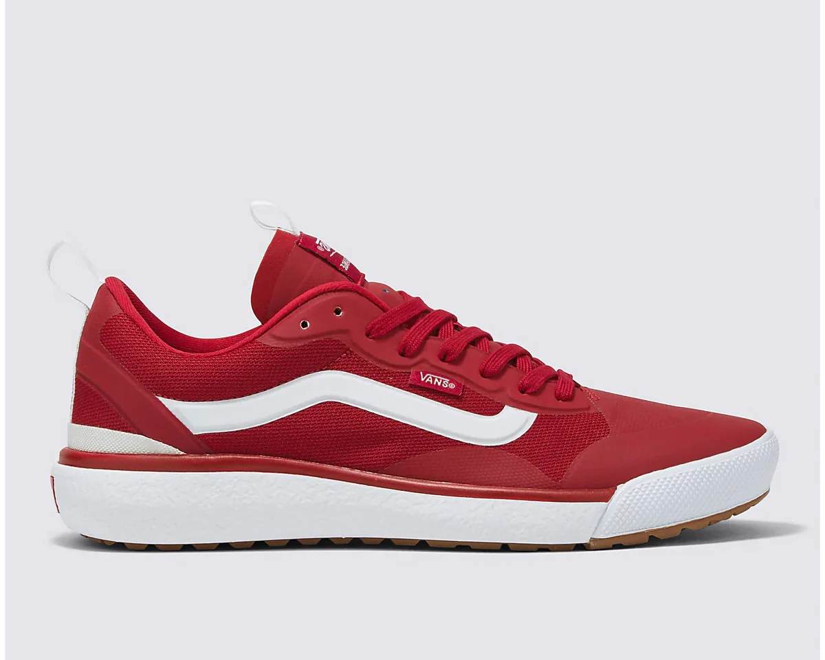 Ultrarange Exo - Image 12