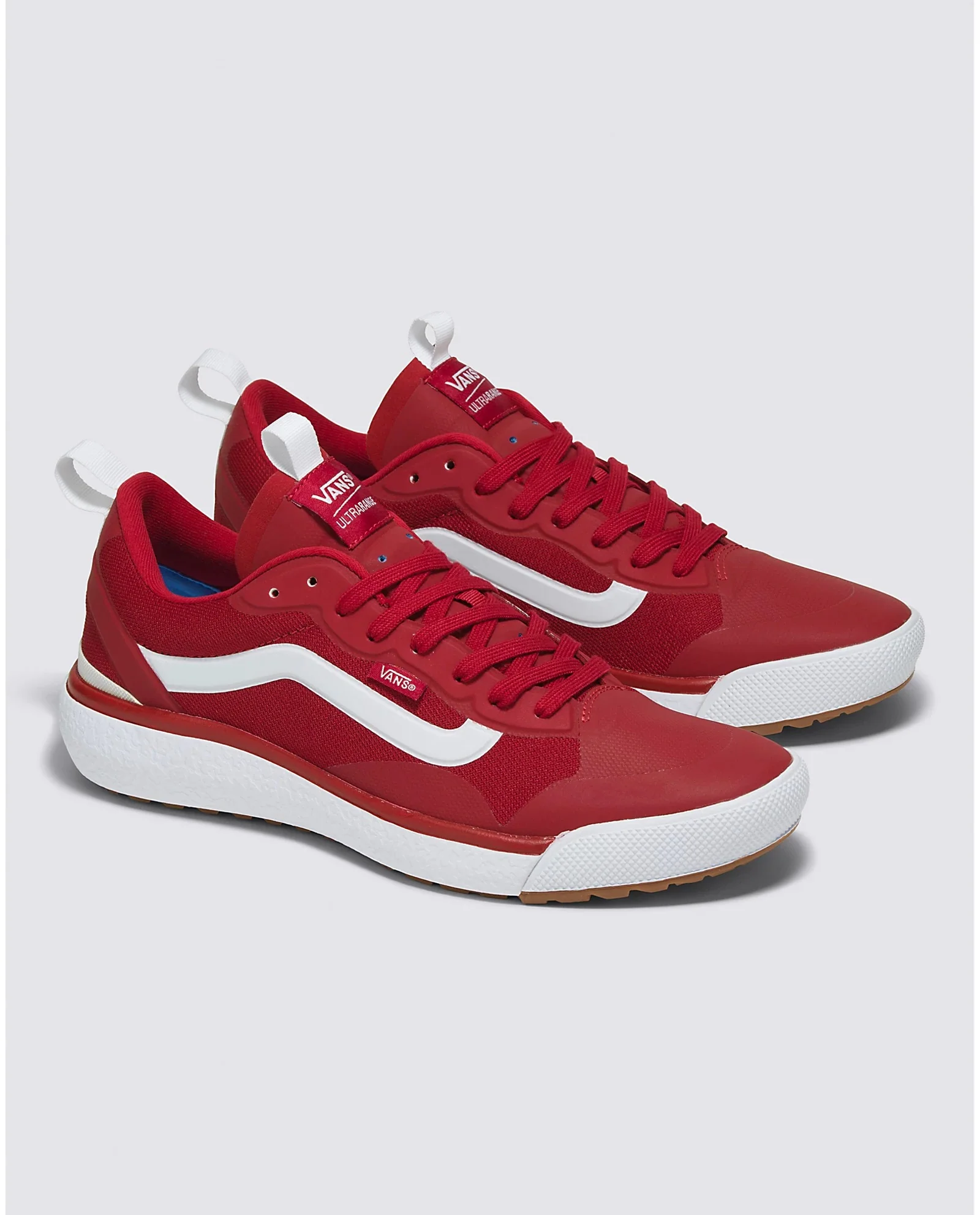 Ultrarange Exo - Image 13