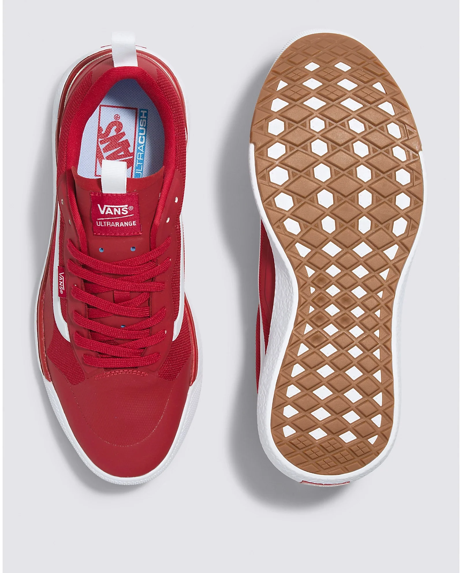 Ultrarange Exo - Image 14