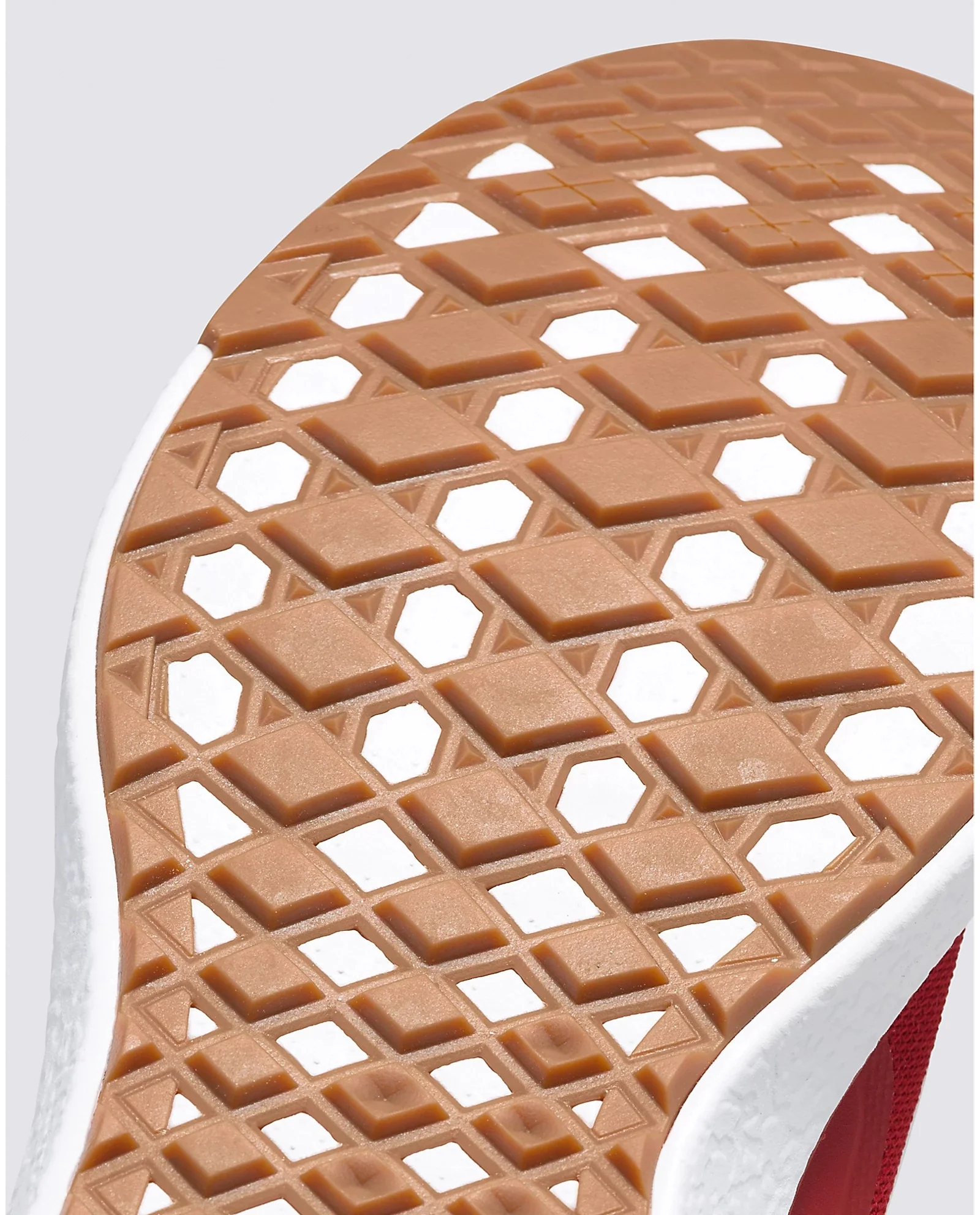 Ultrarange Exo - Image 16