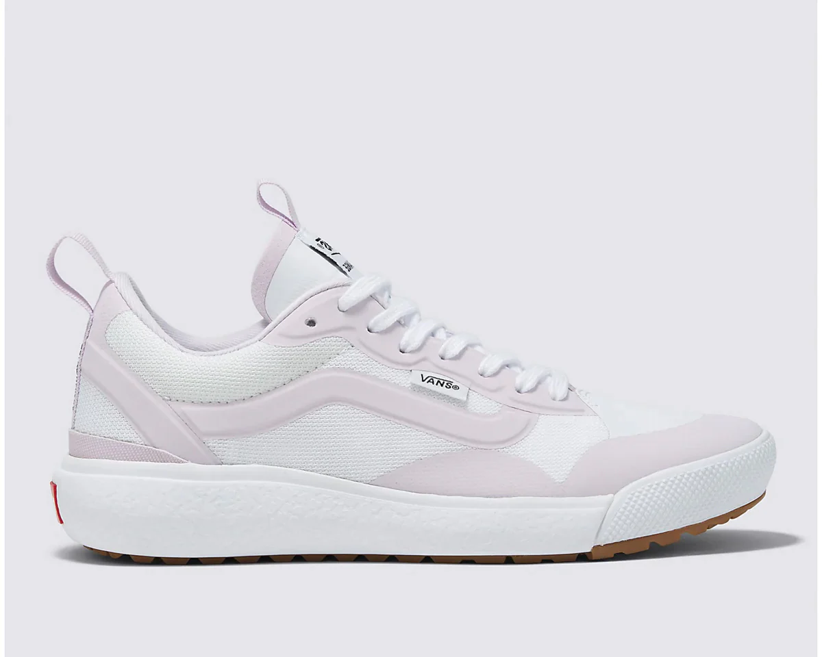 Ultrarange Exo - Image 17