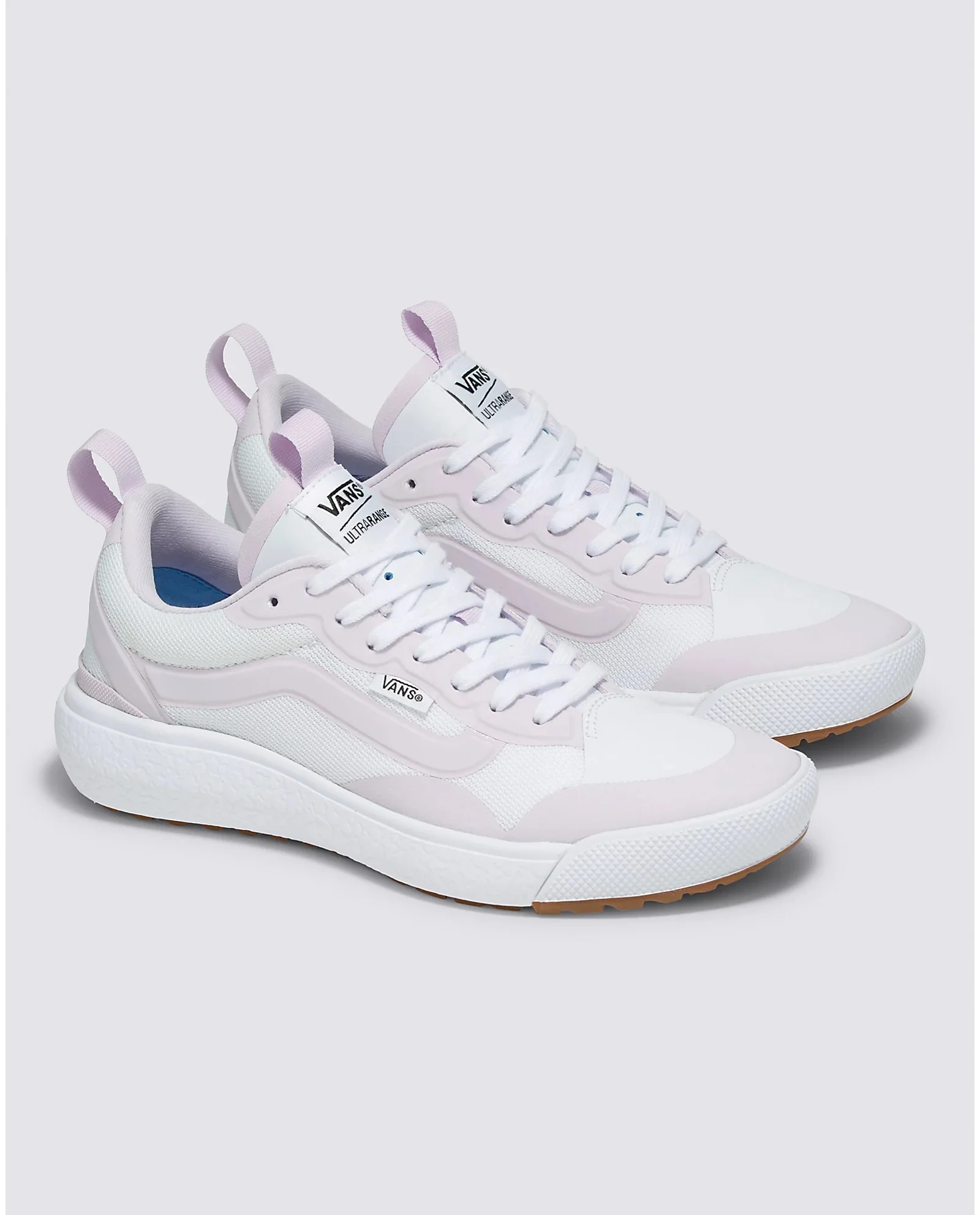 Ultrarange Exo - Image 18