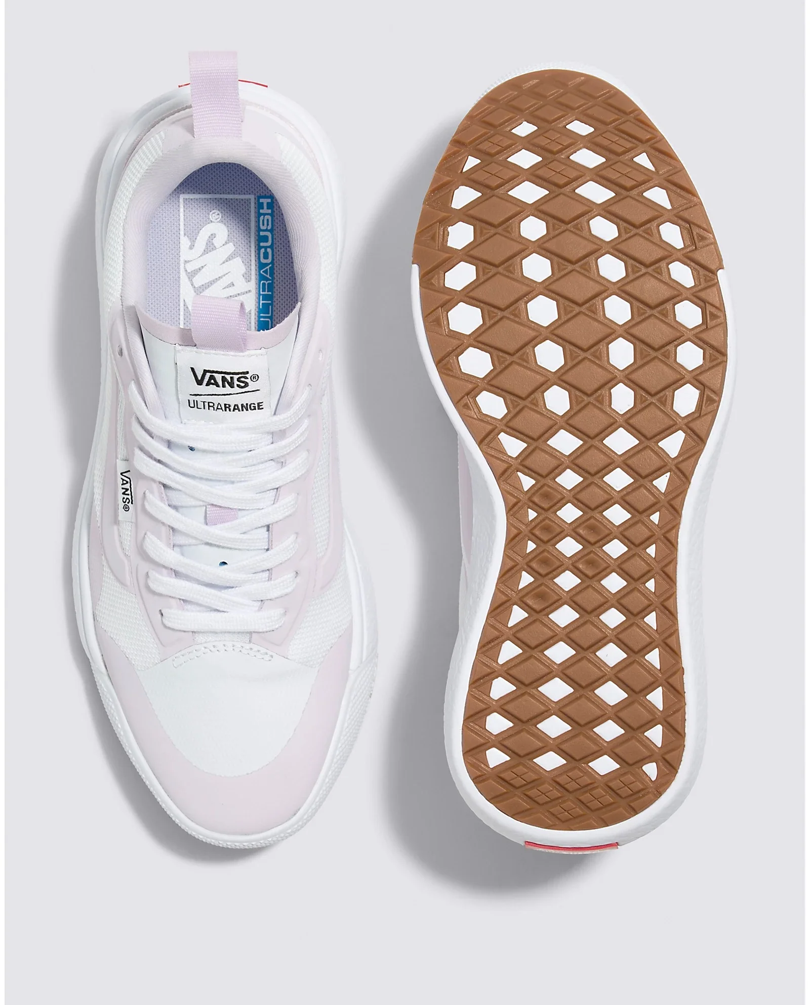 Ultrarange Exo - Image 19