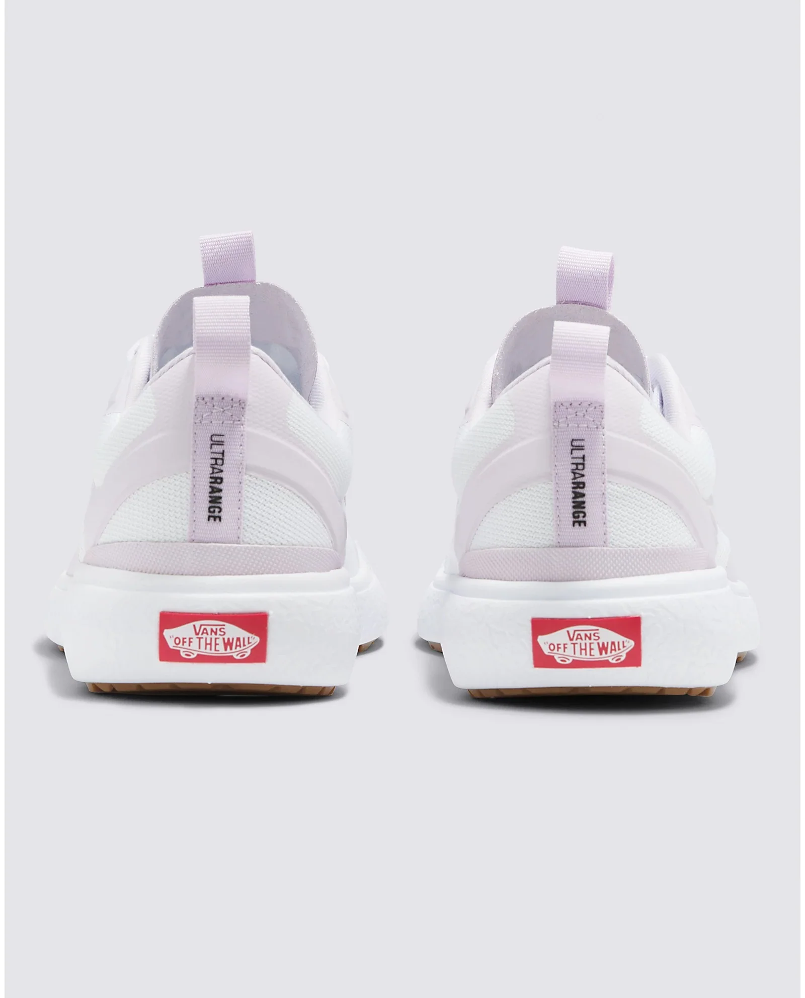 Ultrarange Exo - Image 20