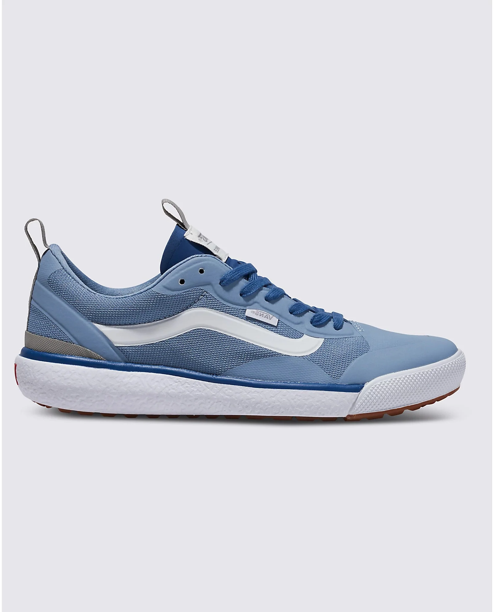 Ultrarange Exo - Image 22