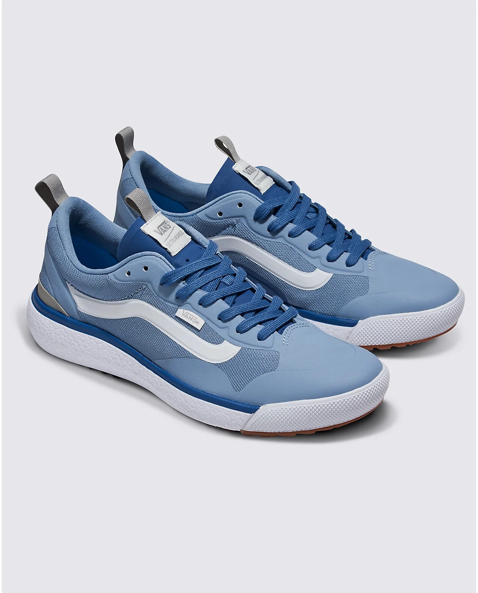 Ultrarange Exo - Image 23