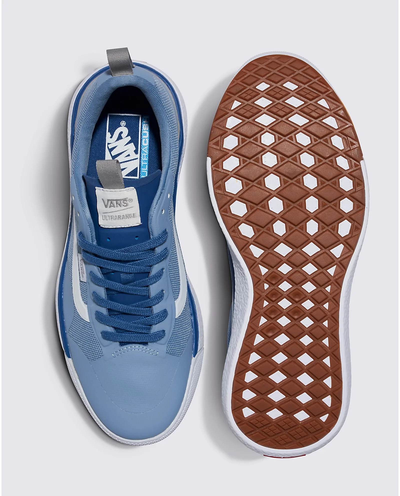 Ultrarange Exo - Image 24