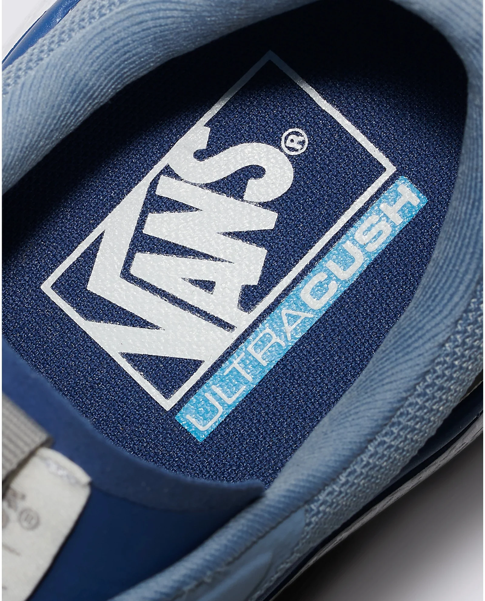 Ultrarange Exo - Image 25