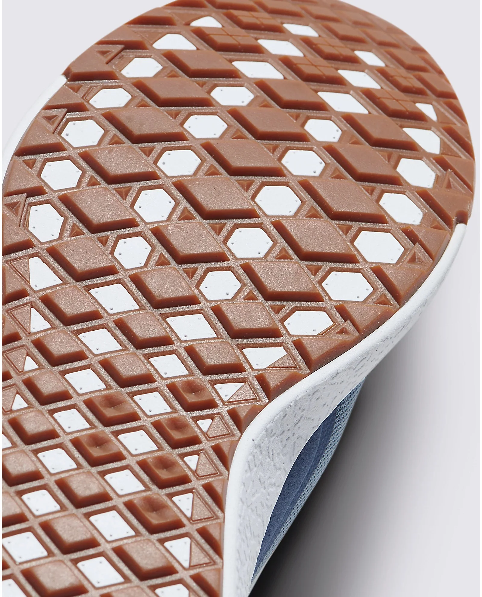 Ultrarange Exo - Image 26
