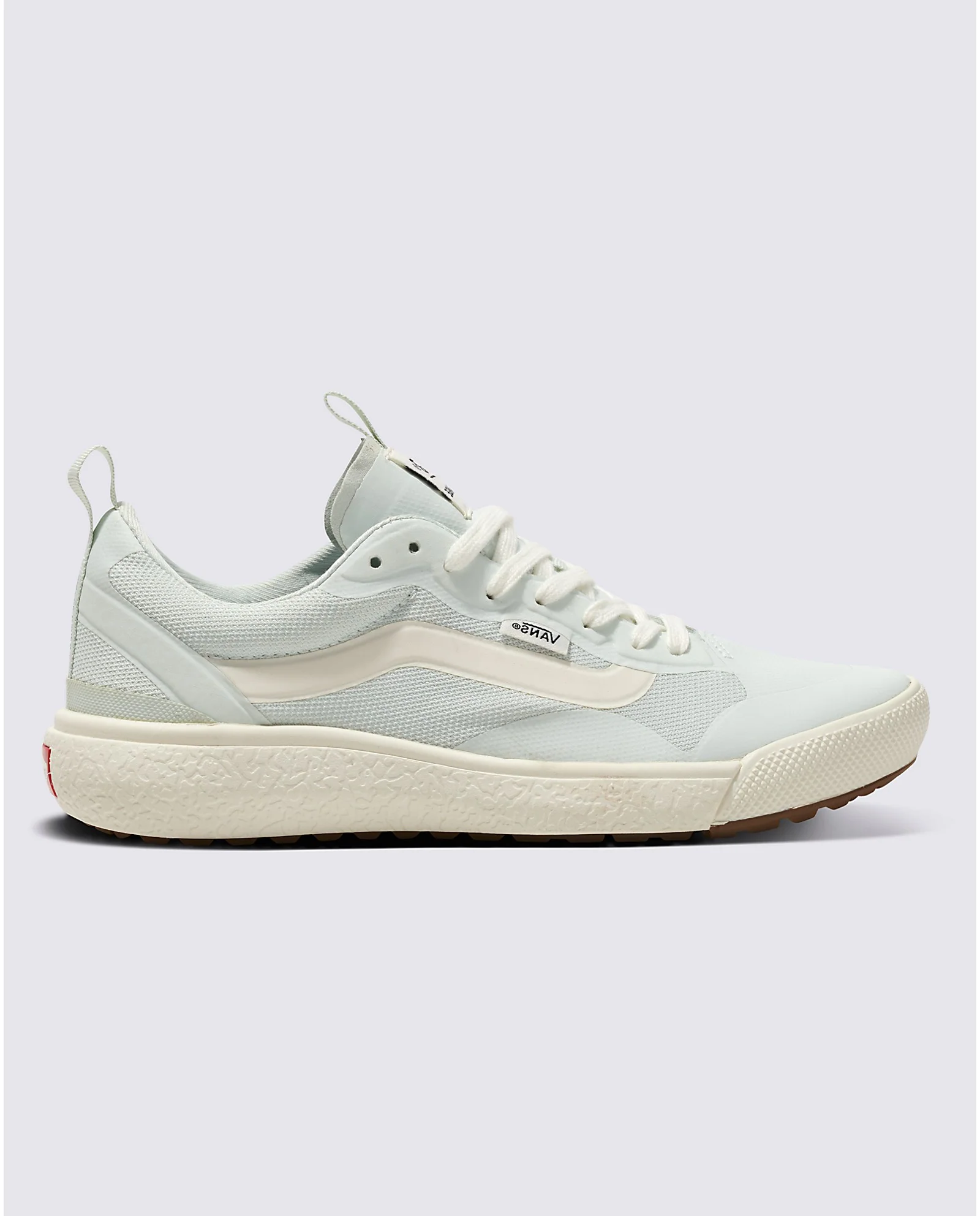 Ultrarange Exo - Image 27