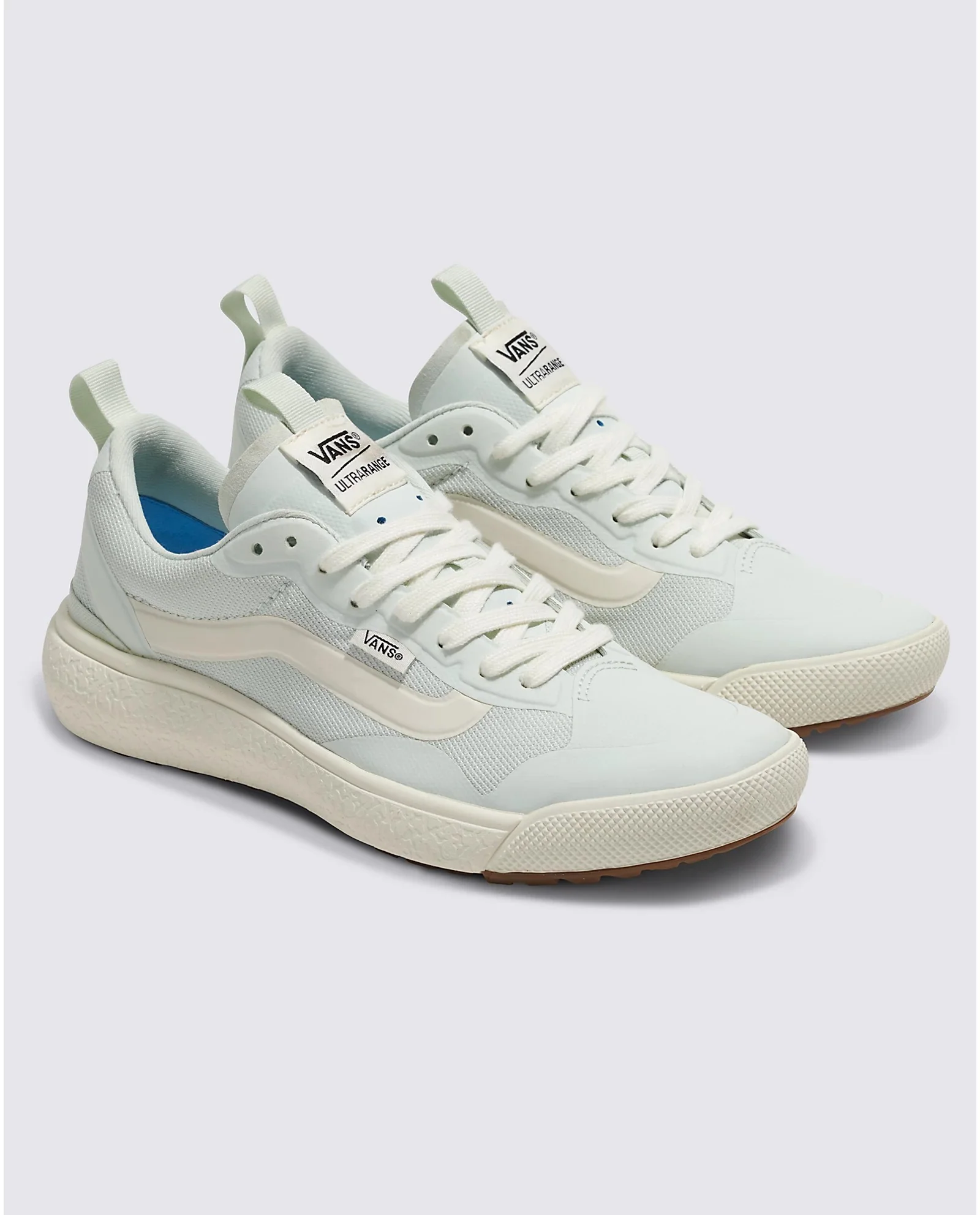 Ultrarange Exo - Image 28