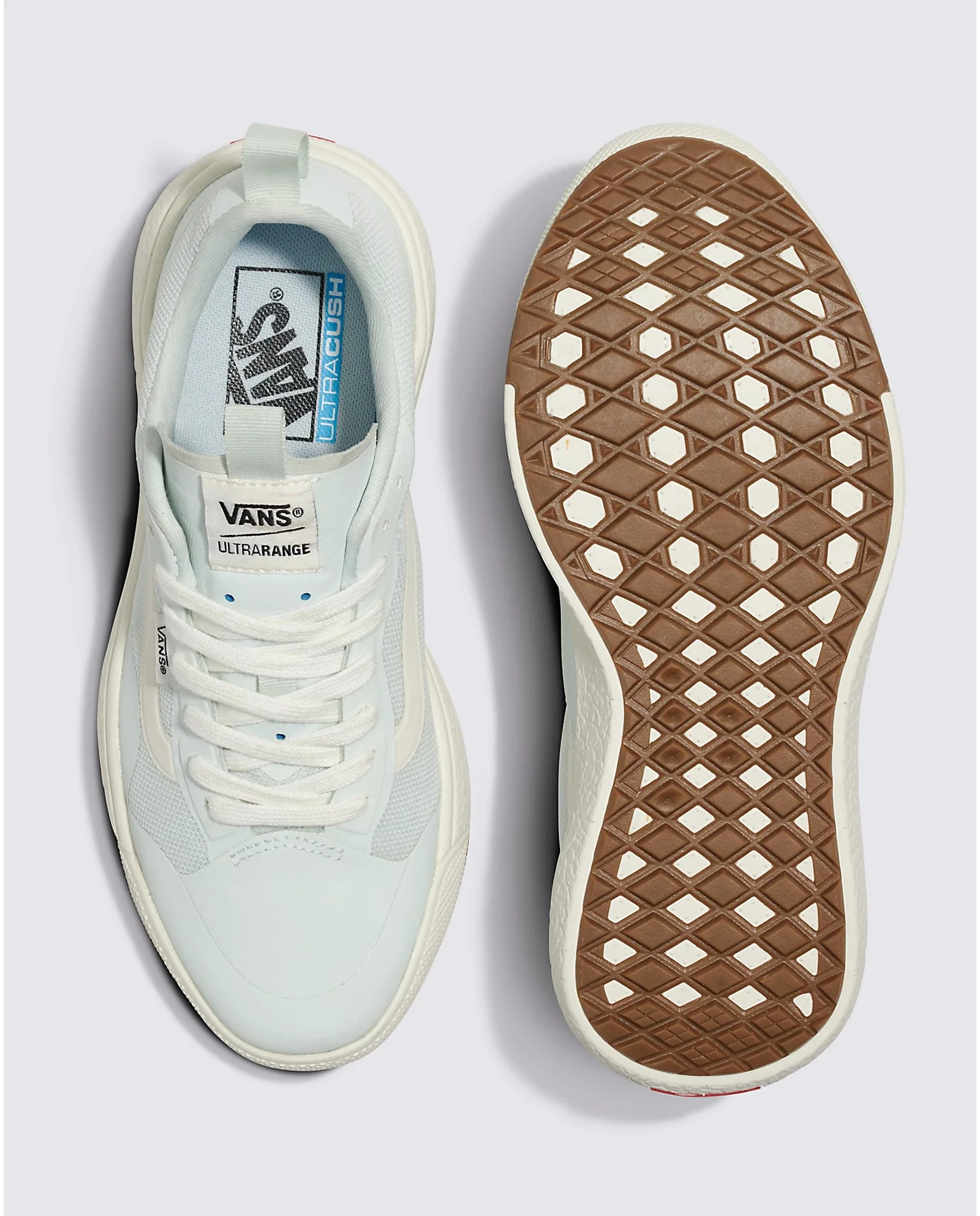 Ultrarange Exo - Image 29
