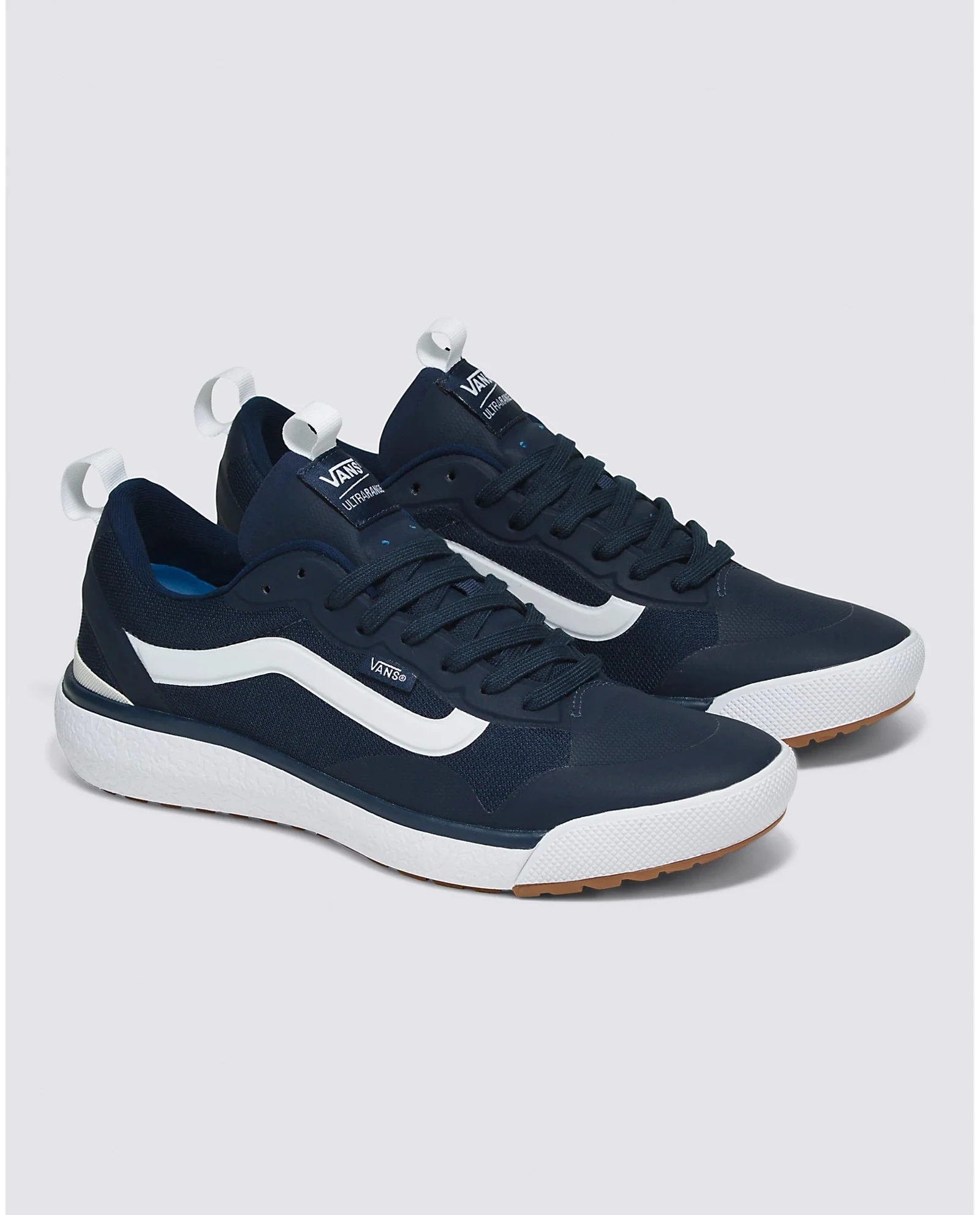 Ultrarange Exo - Image 3