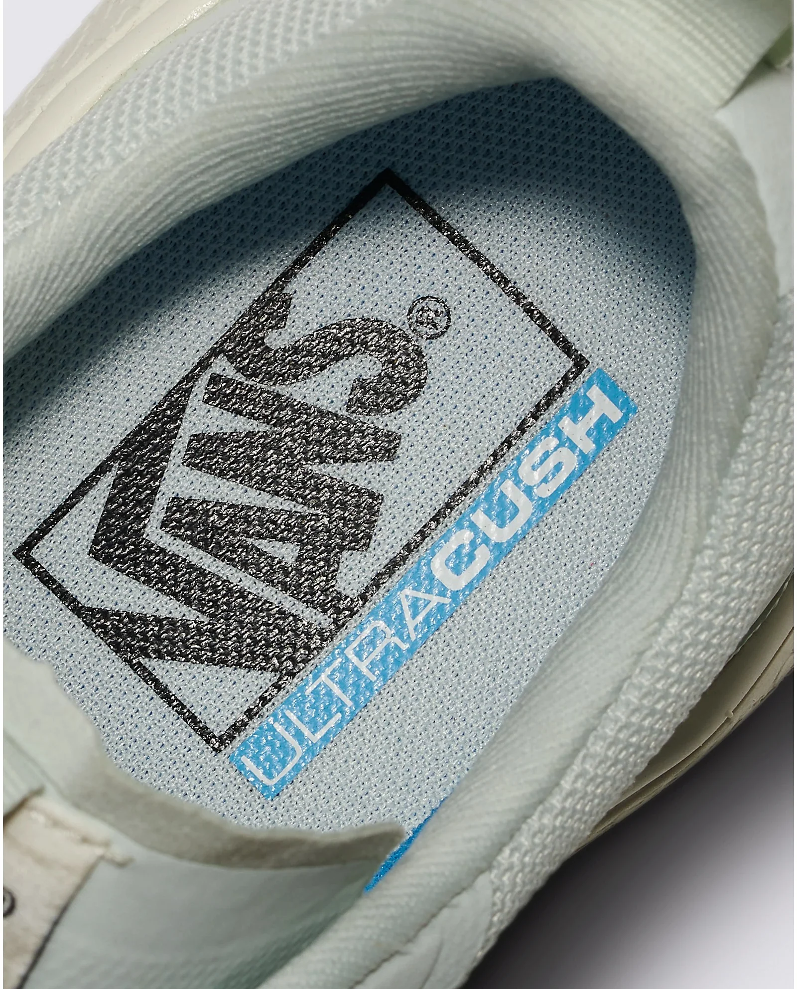 Ultrarange Exo - Image 30