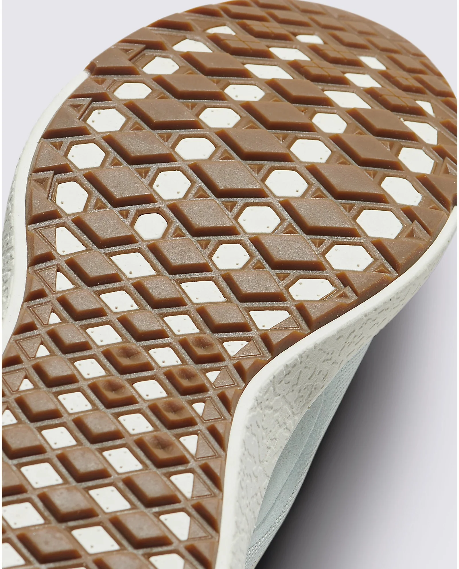 Ultrarange Exo - Image 31