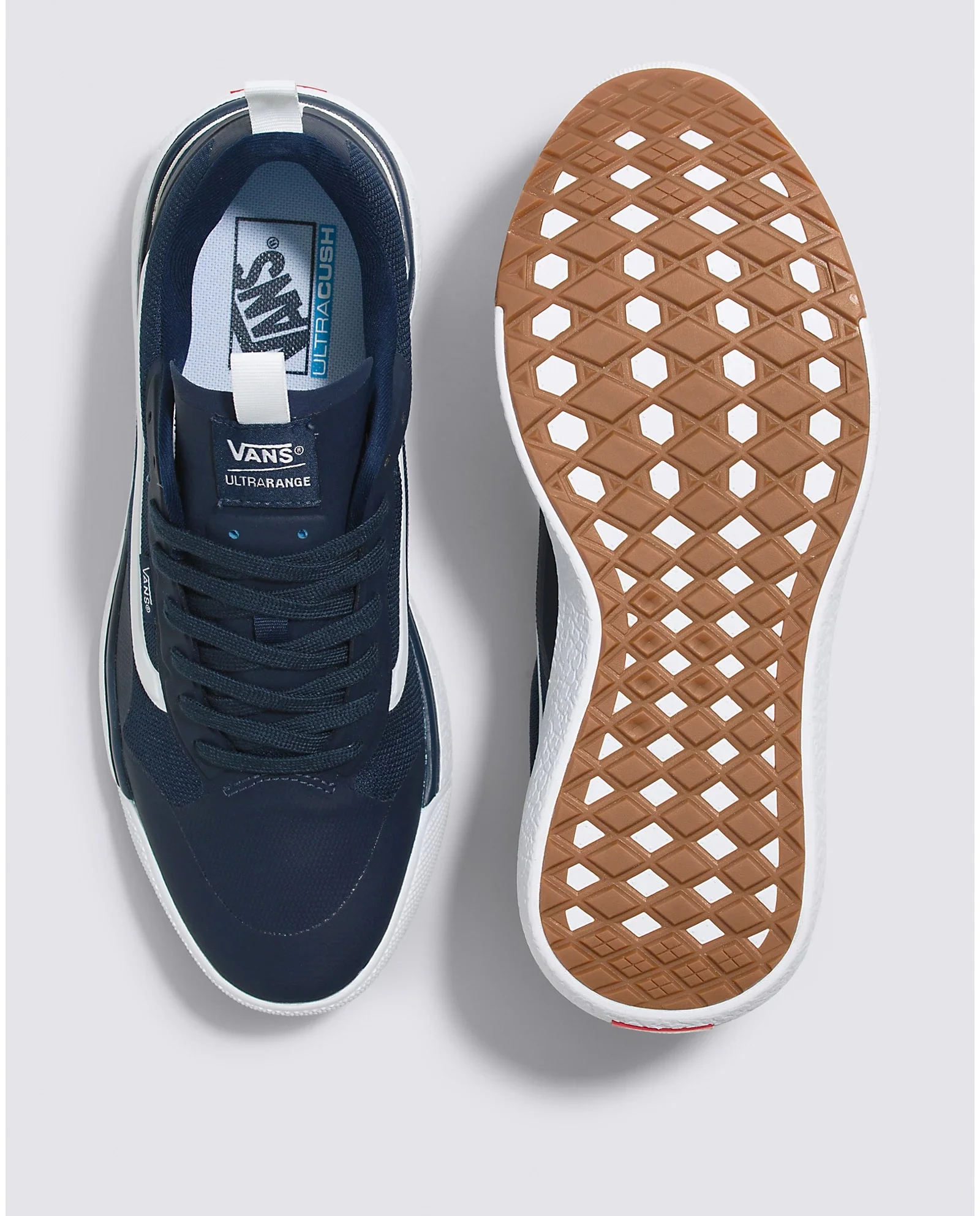 Ultrarange Exo - Image 4