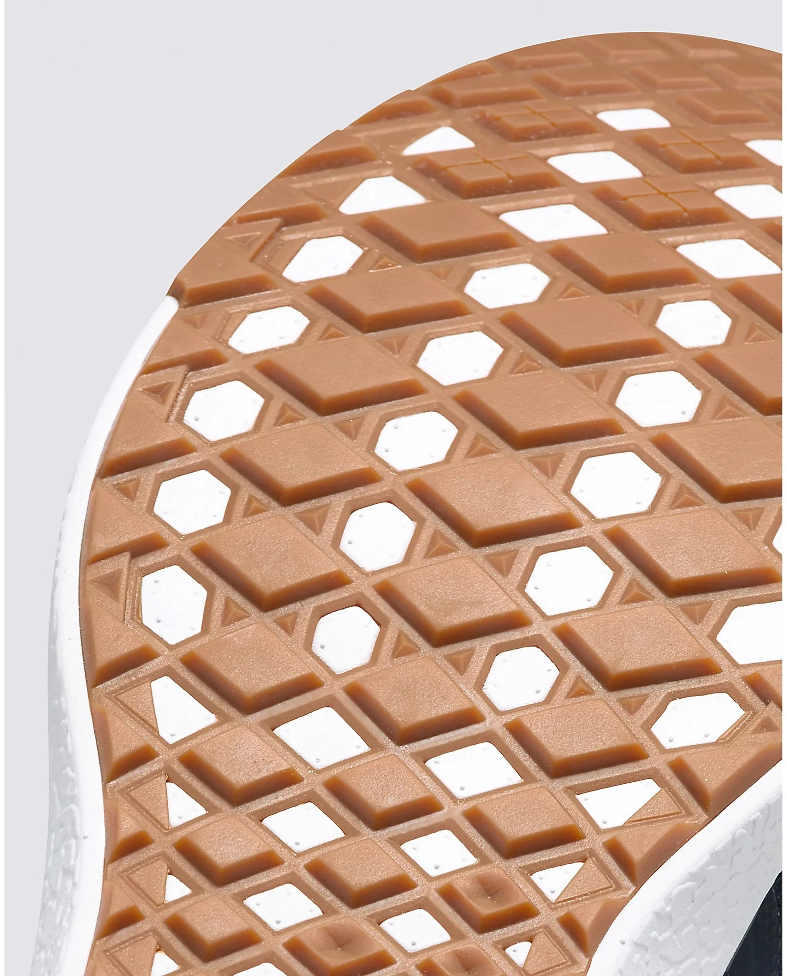 Ultrarange Exo - Image 6