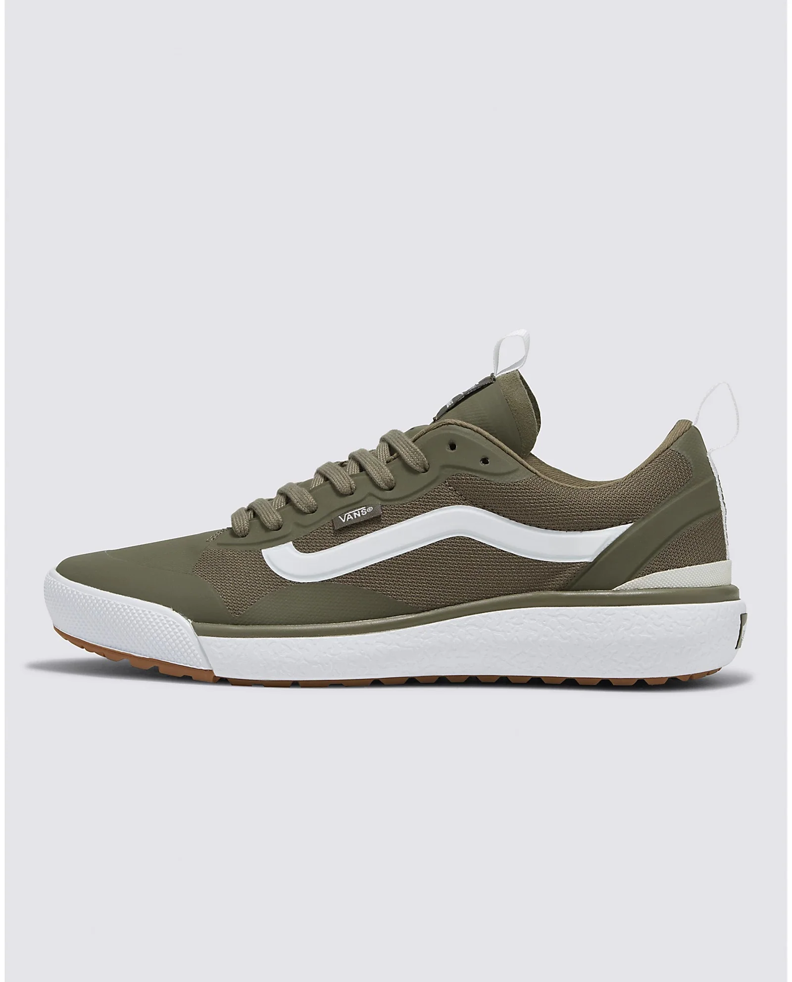 Ultrarange Exo - Image 7