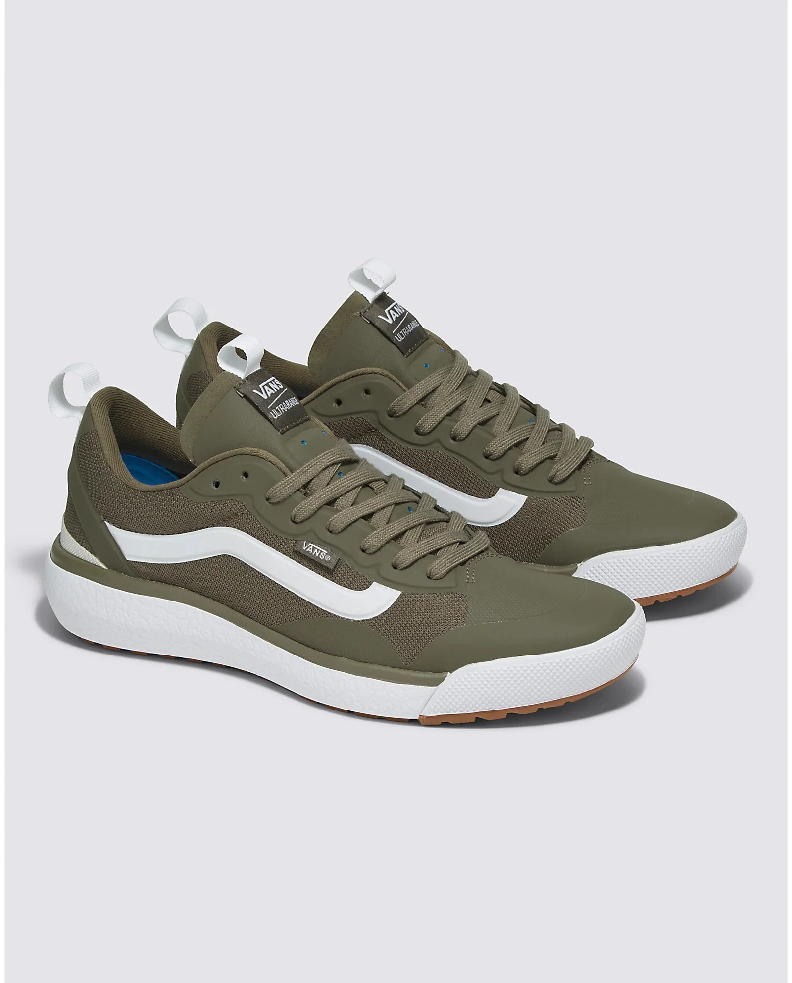 Ultrarange Exo - Image 8