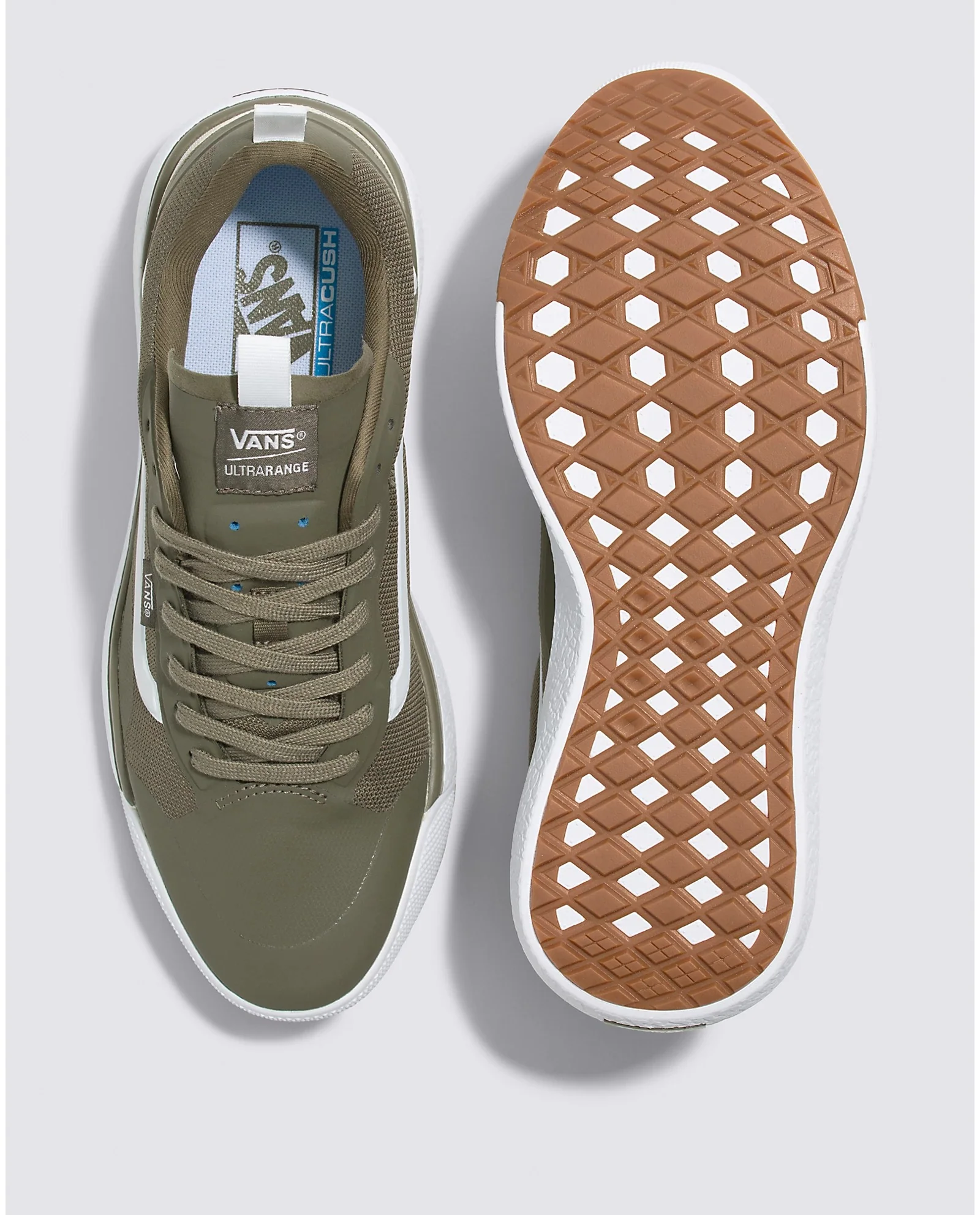 Ultrarange Exo - Image 9
