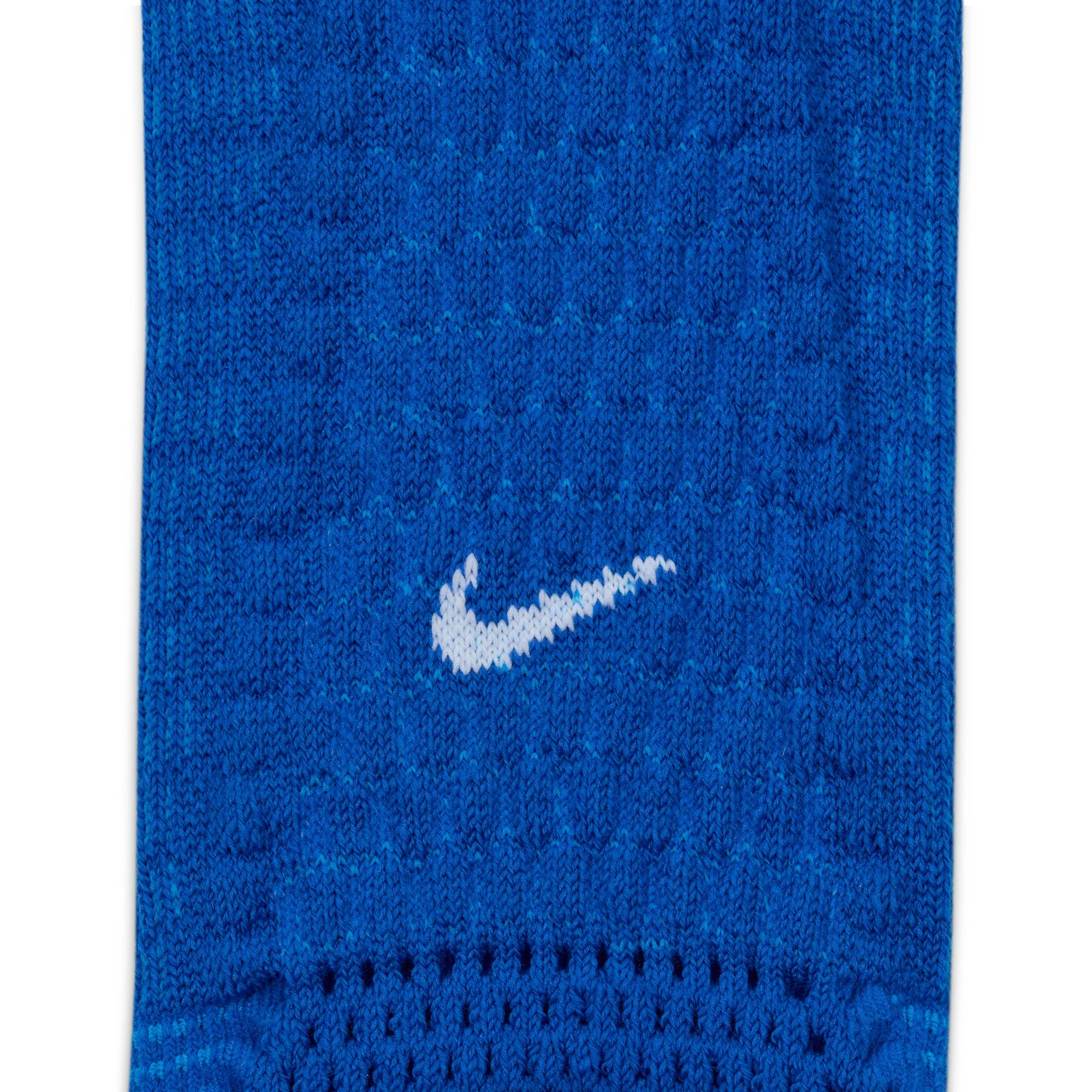 Unicorn Dri-FIT ADV Cushioned Crew Socks (1 Pair) - Image 11