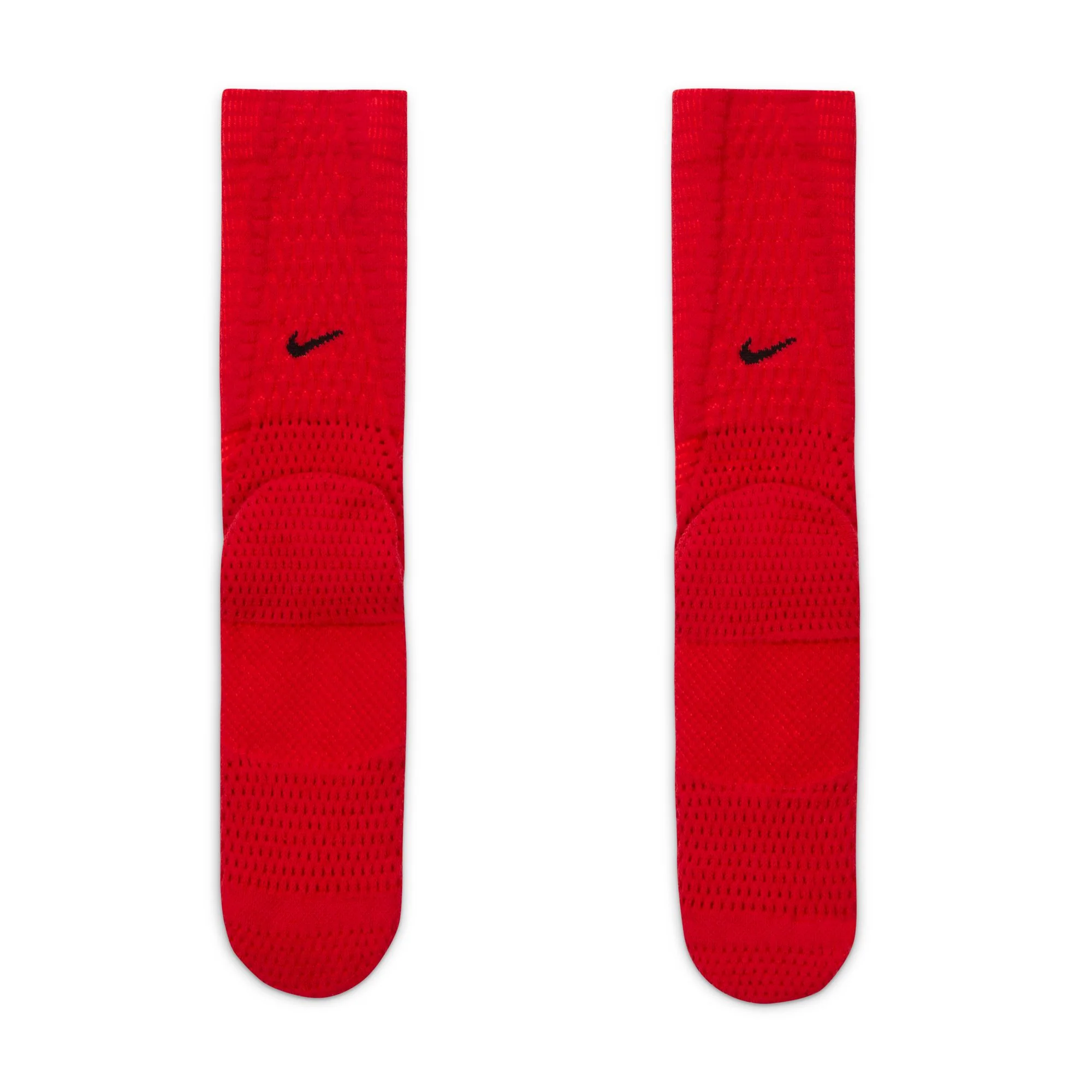 Unicorn Dri-FIT ADV Cushioned Crew Socks (1 Pair) - Image 6