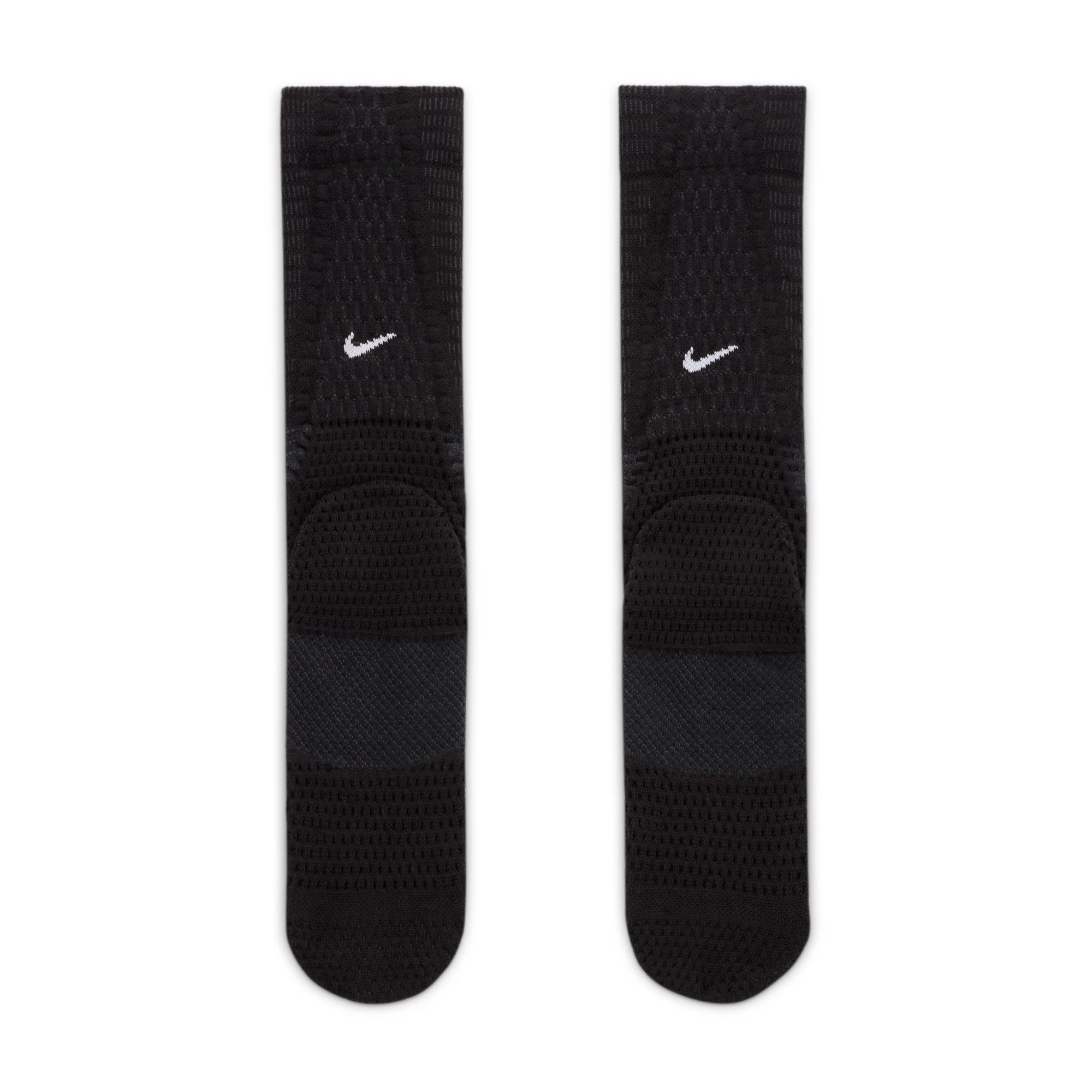 Unicorn Dri-FIT ADV Cushioned Crew Socks (1 Pair) - Image 8