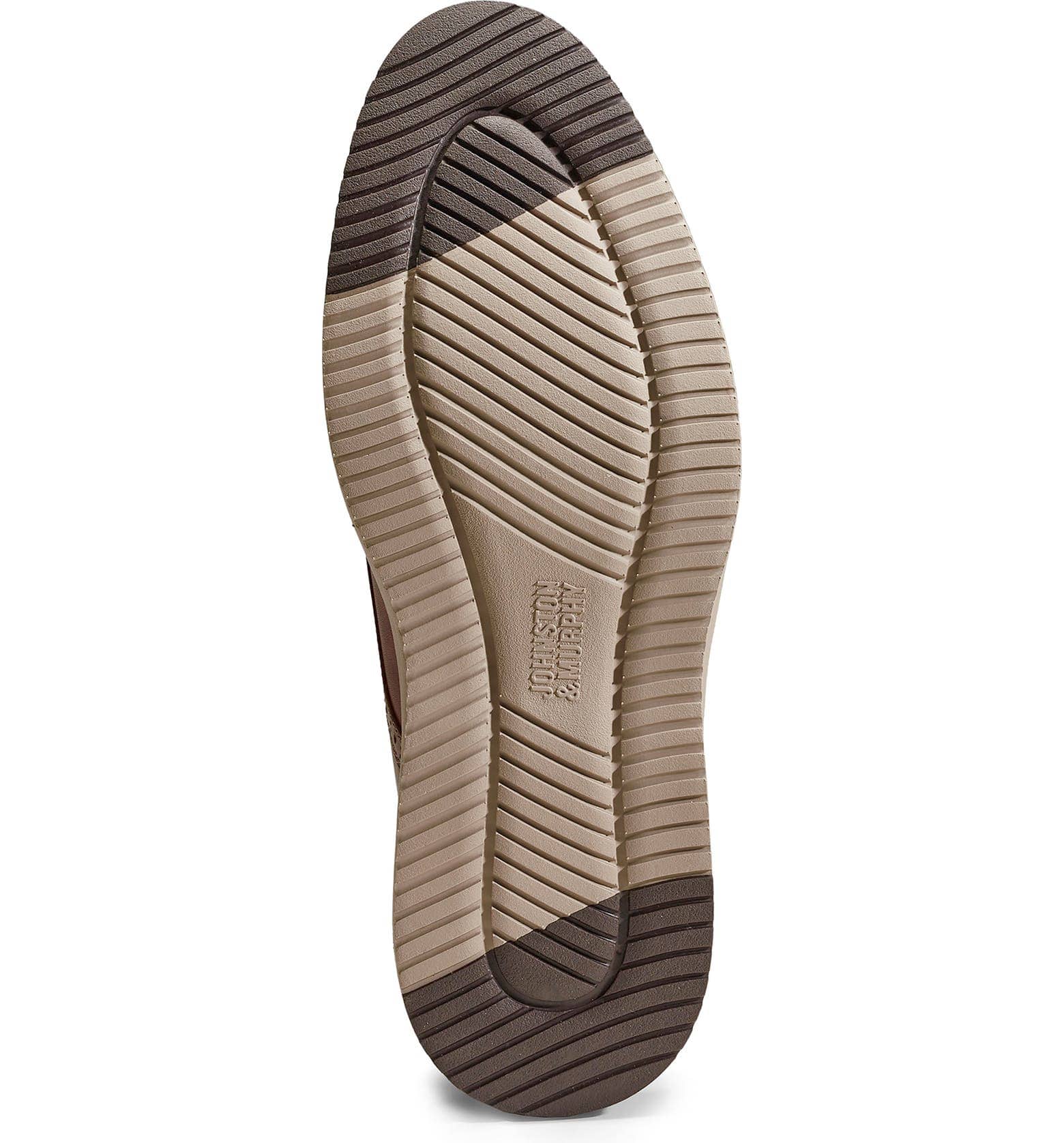 Upton Wingtip - Image 10
