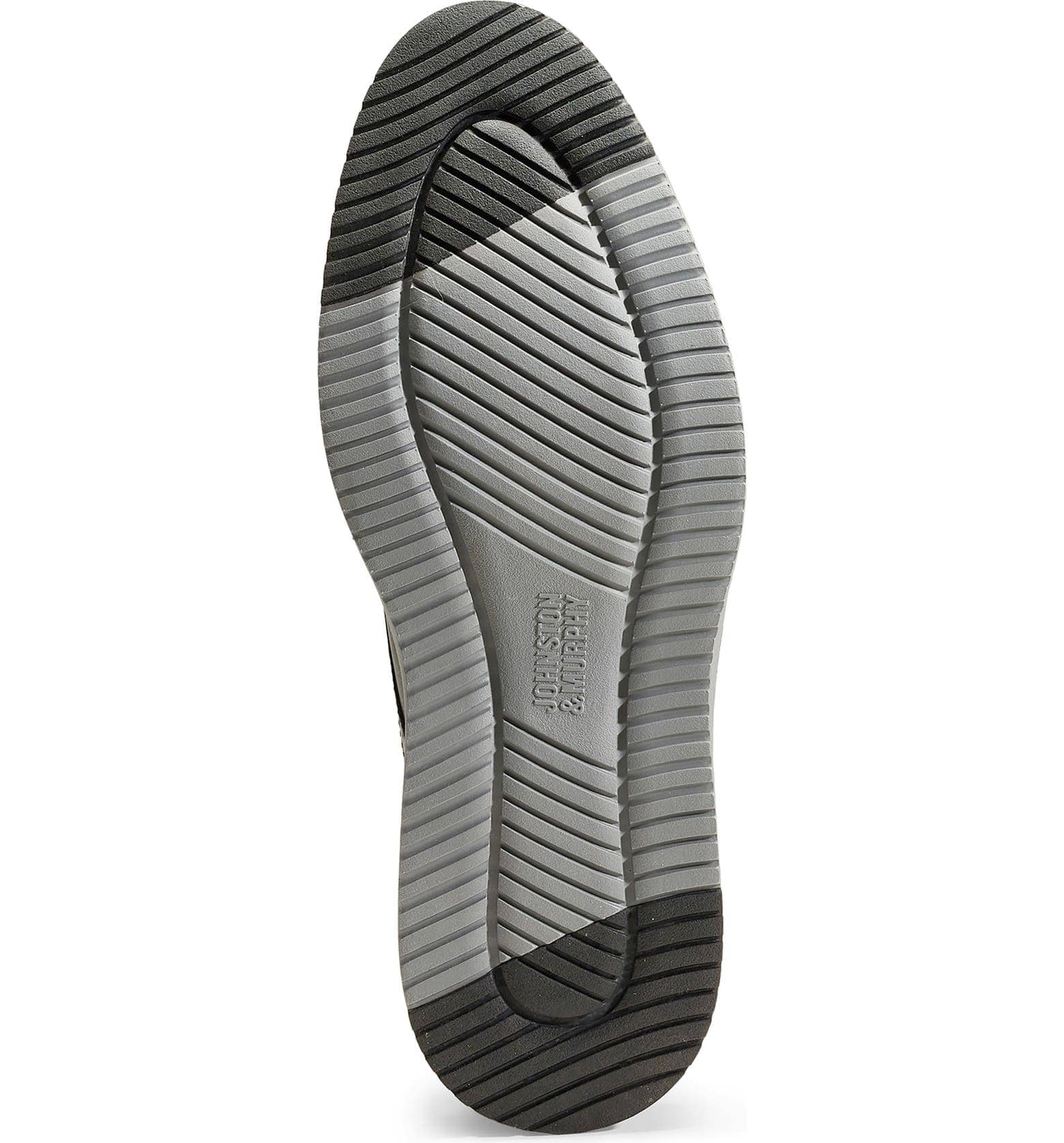Upton Wingtip - Image 5
