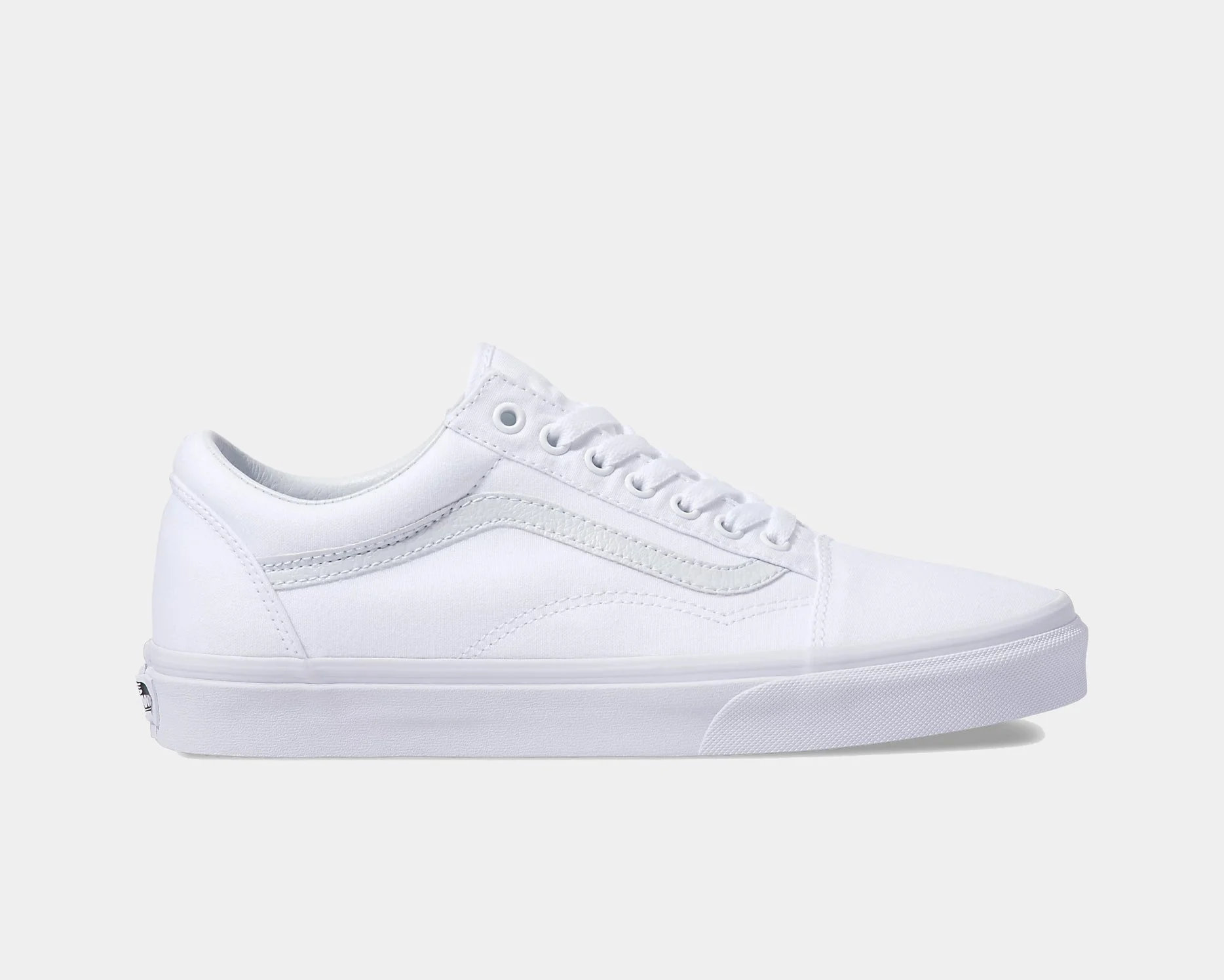 Classic Old Skool - Image 11