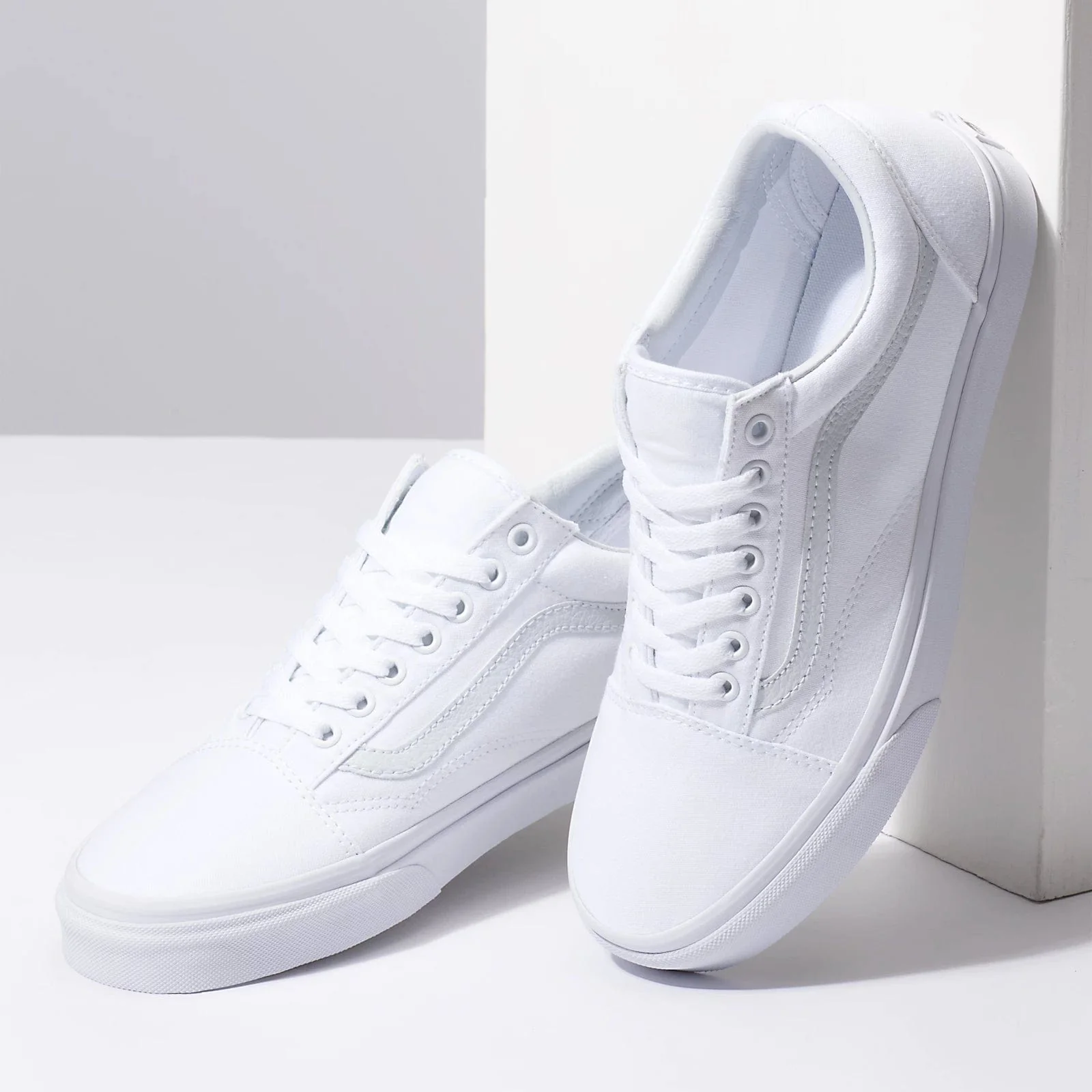 Classic Old Skool - Image 13