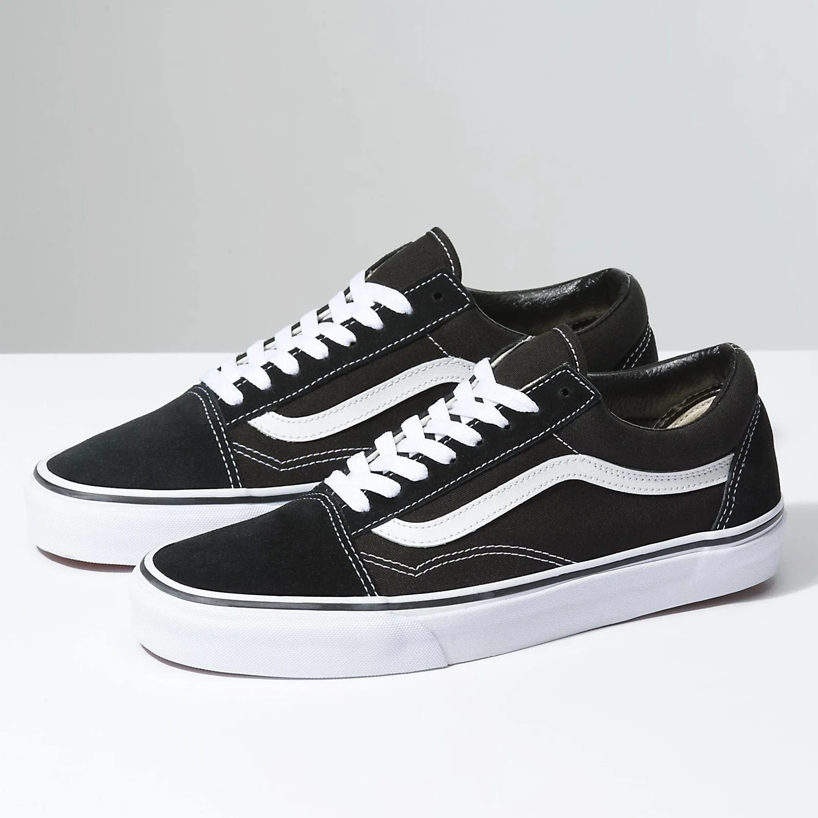 Classic Old Skool - Image 3