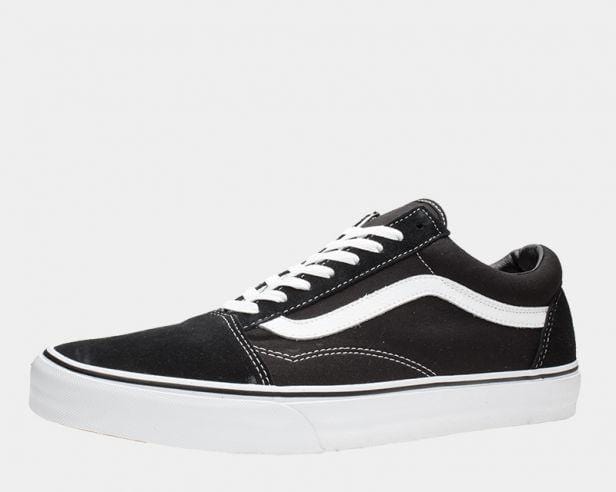 Classic Old Skool - Image 4