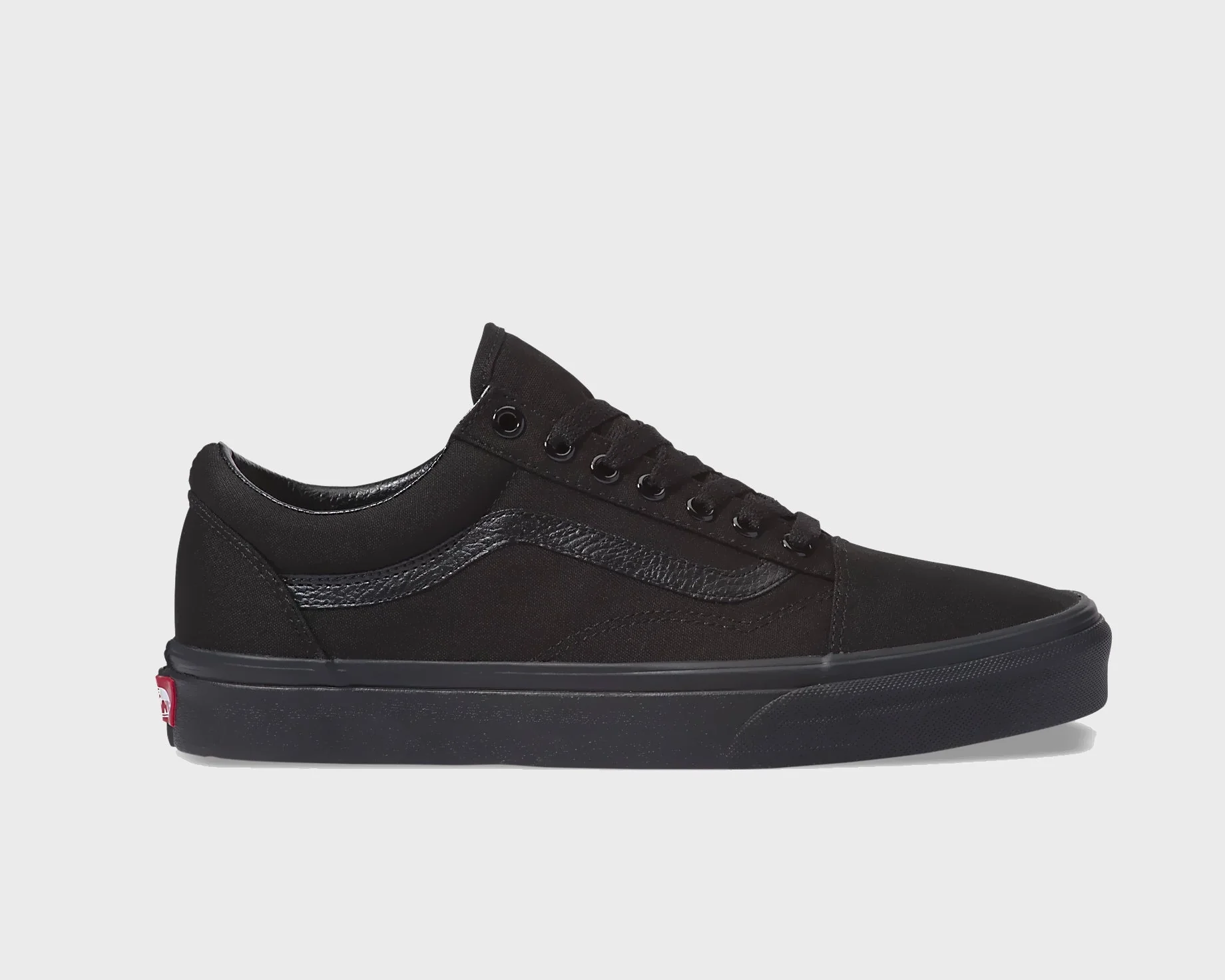 Classic Old Skool - Image 6