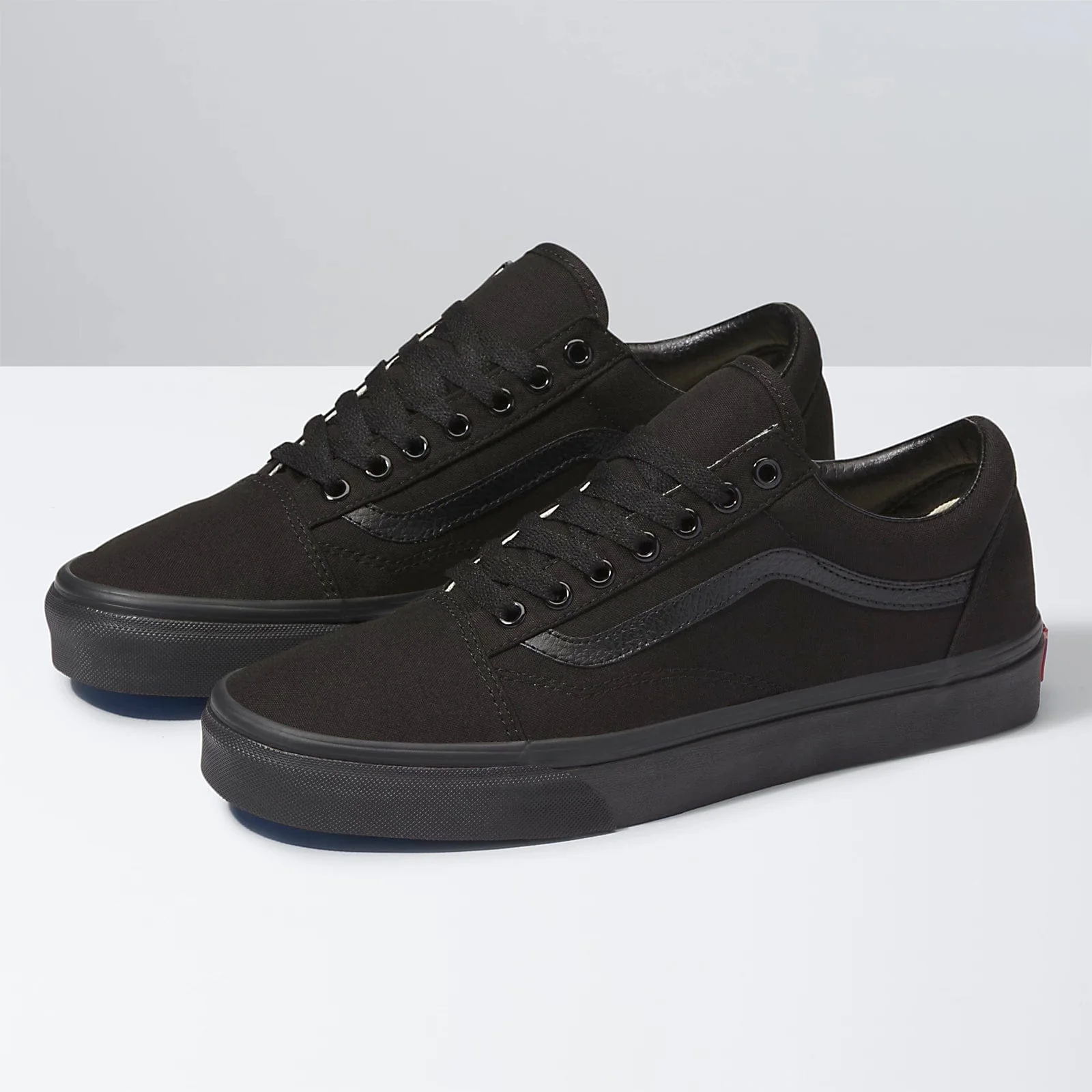Classic Old Skool - Image 7