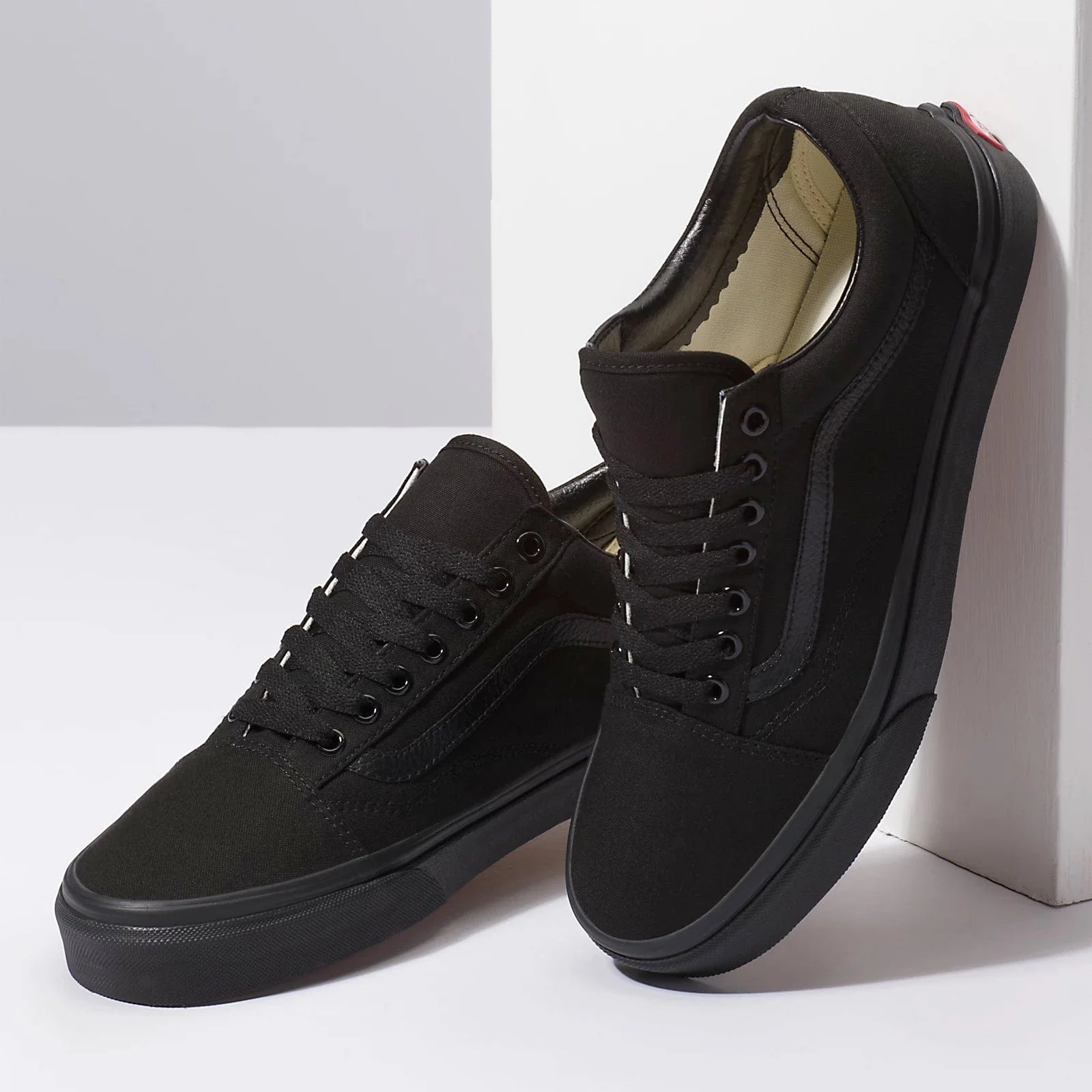 Classic Old Skool - Image 8