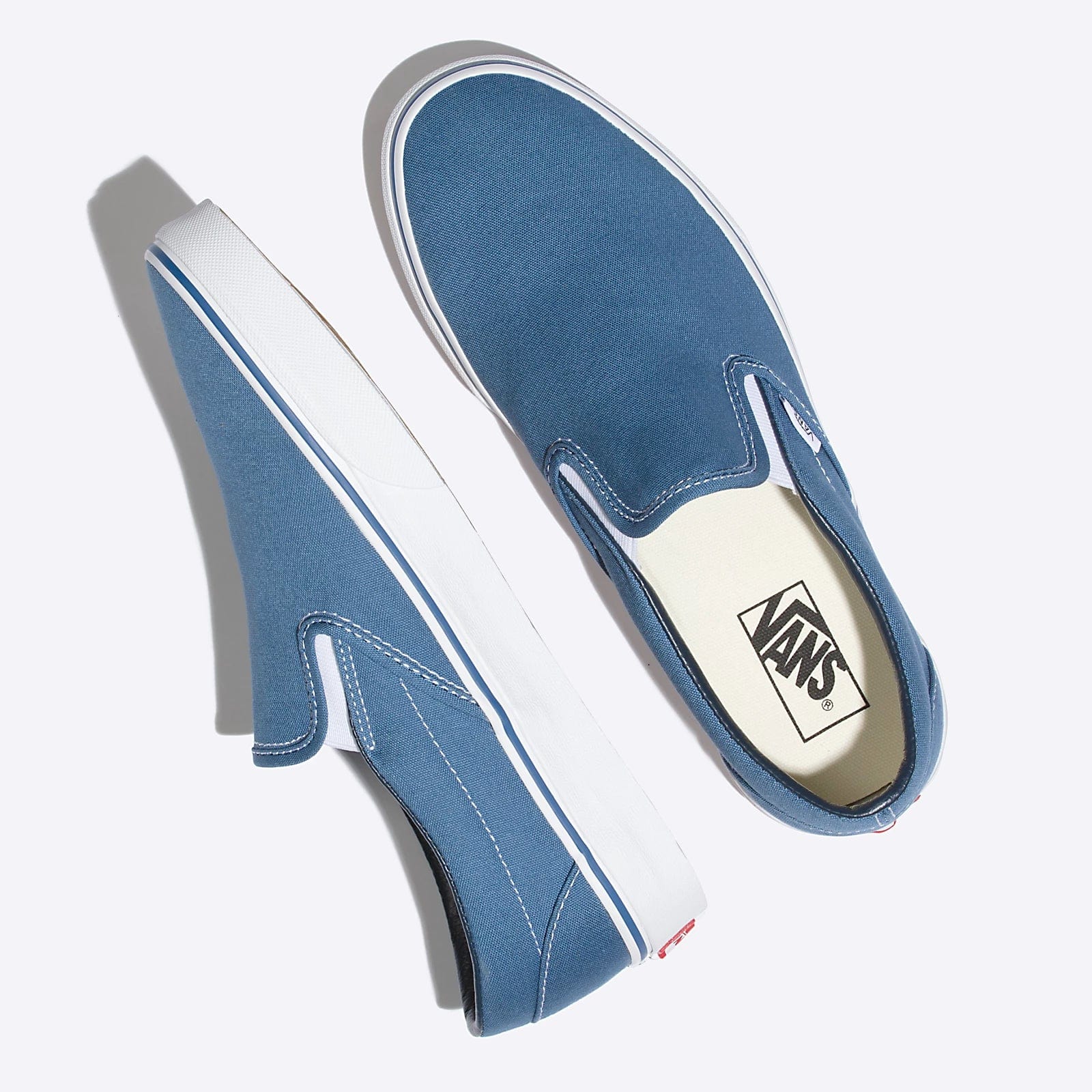 Classic Slip On - Image 19