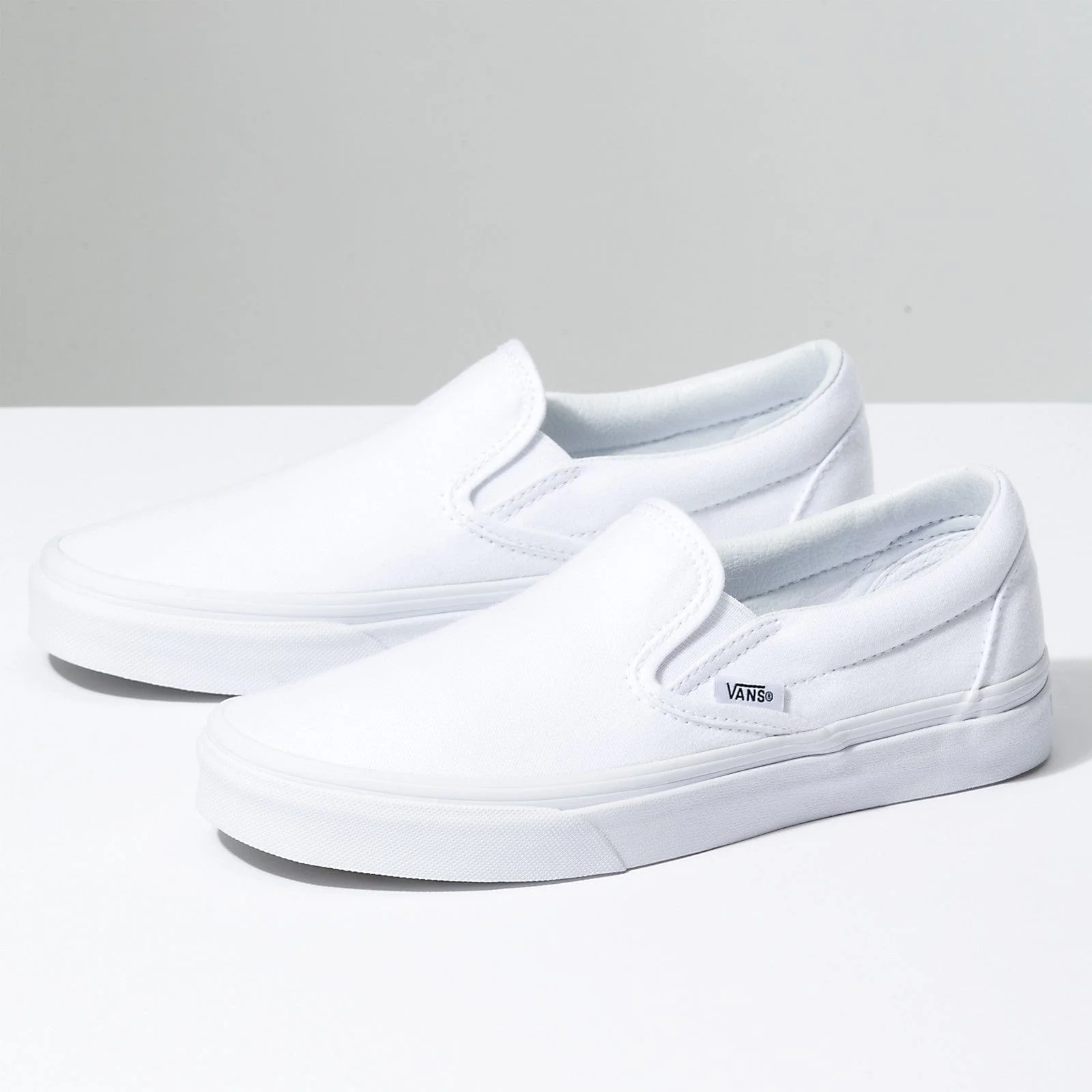 Classic Slip On - Image 22