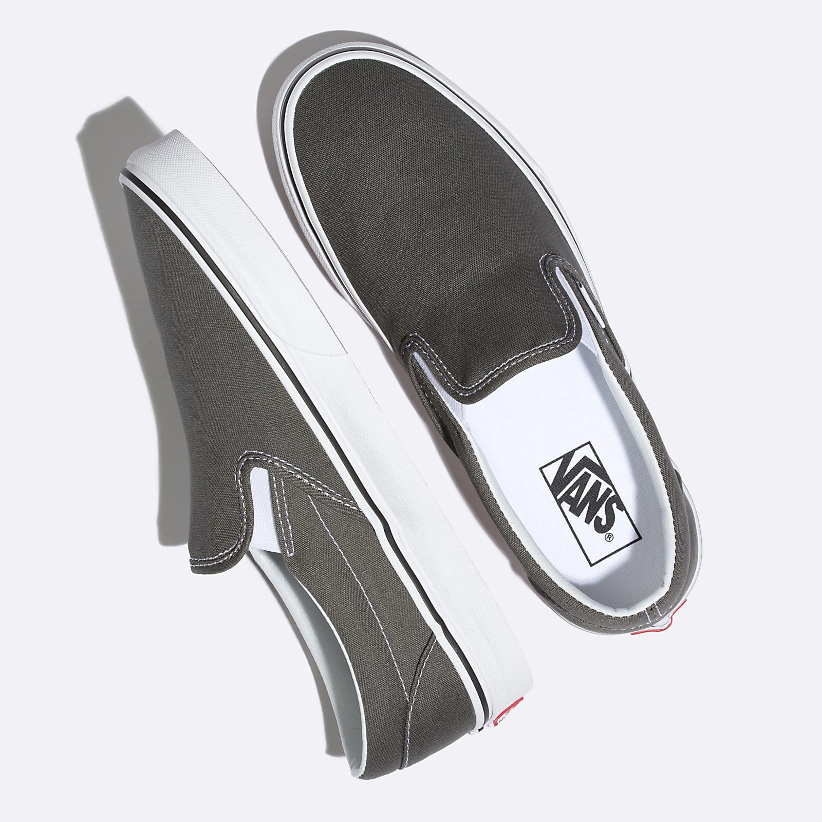 Classic Slip On - Image 4