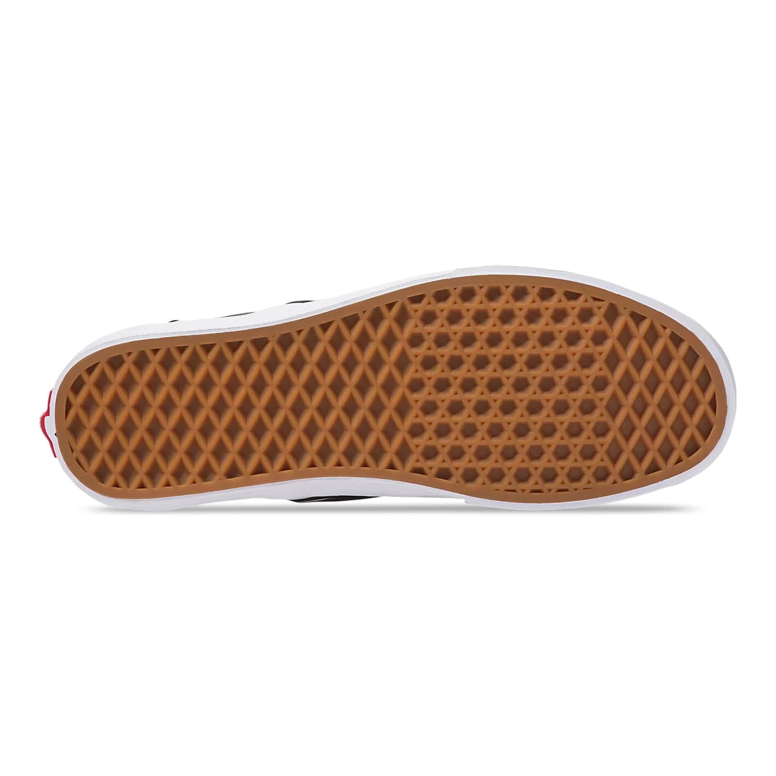 Classic Slip On - Image 5