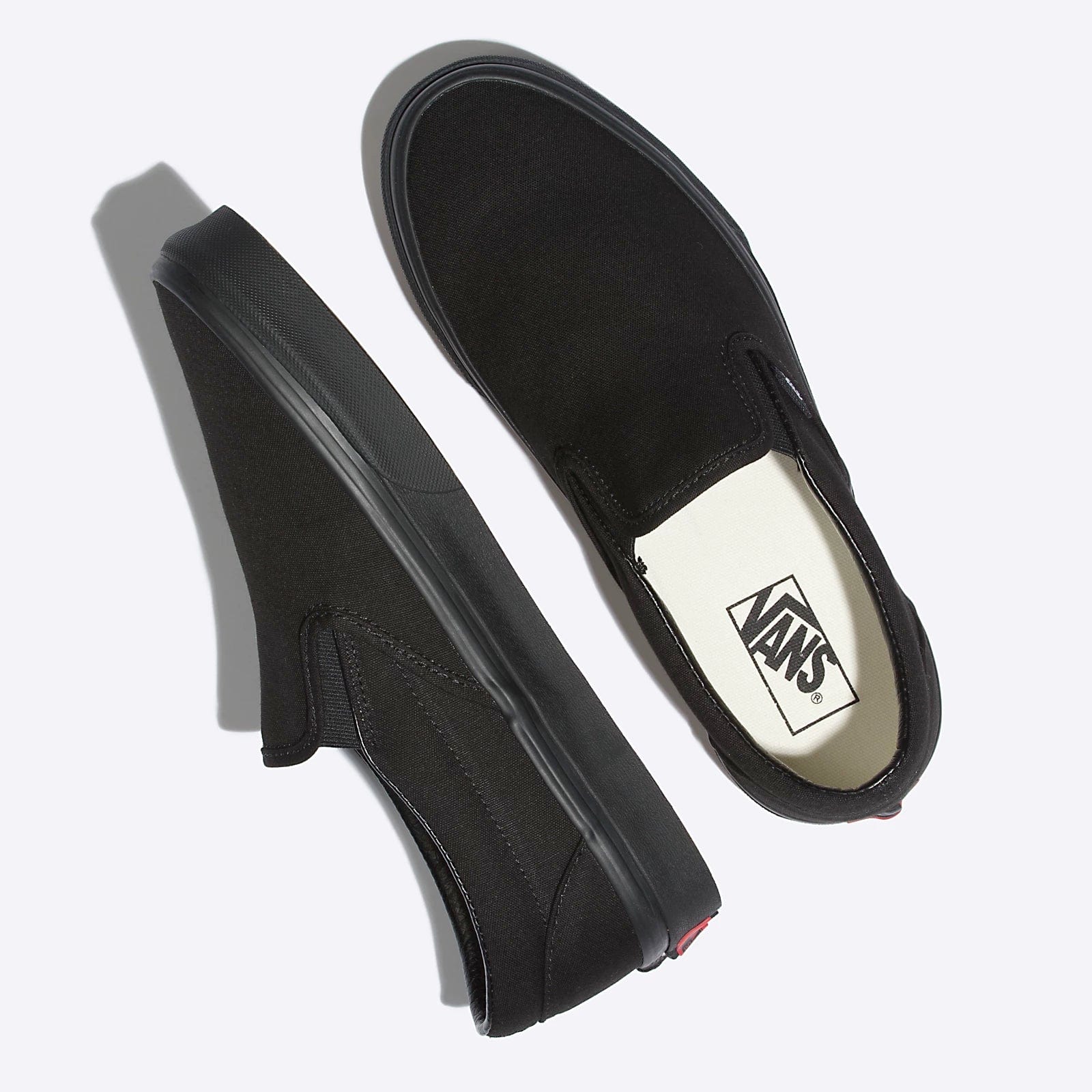 Classic Slip On - Image 7