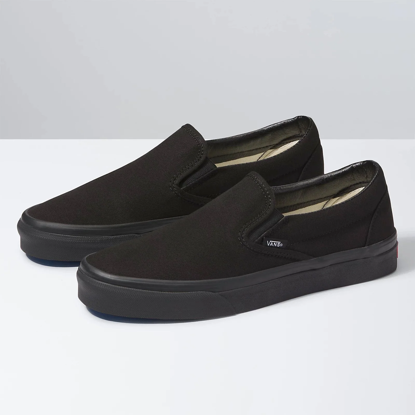 Classic Slip On - Image 9