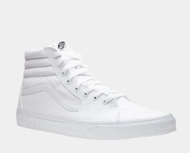 Sk8-Hi - Image 10