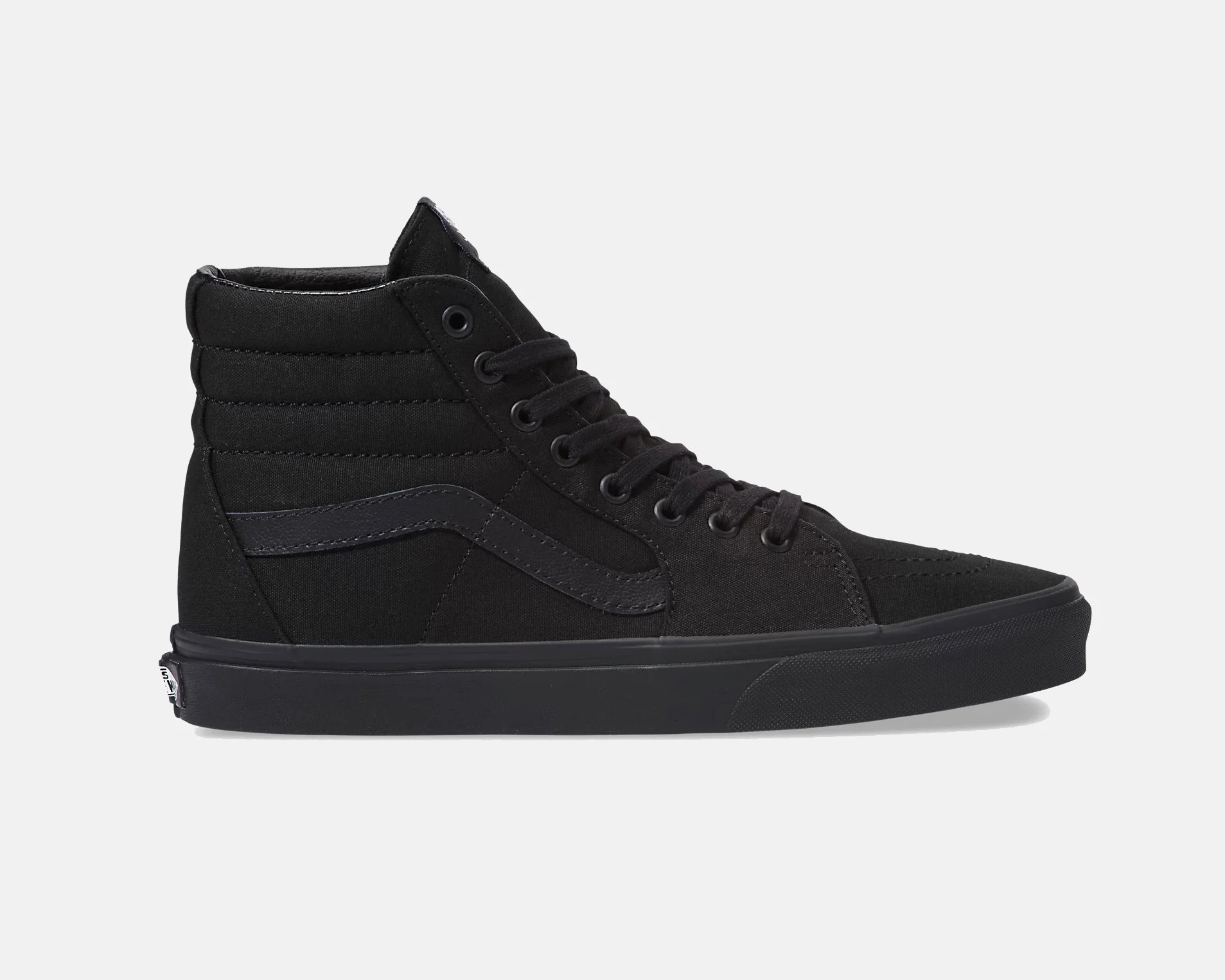 Sk8-Hi - Image 11