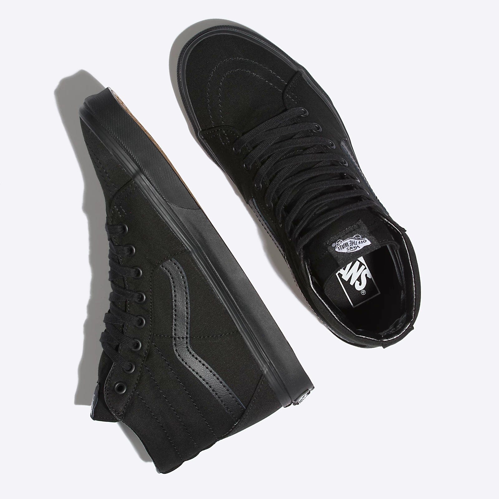 Sk8-Hi - Image 12